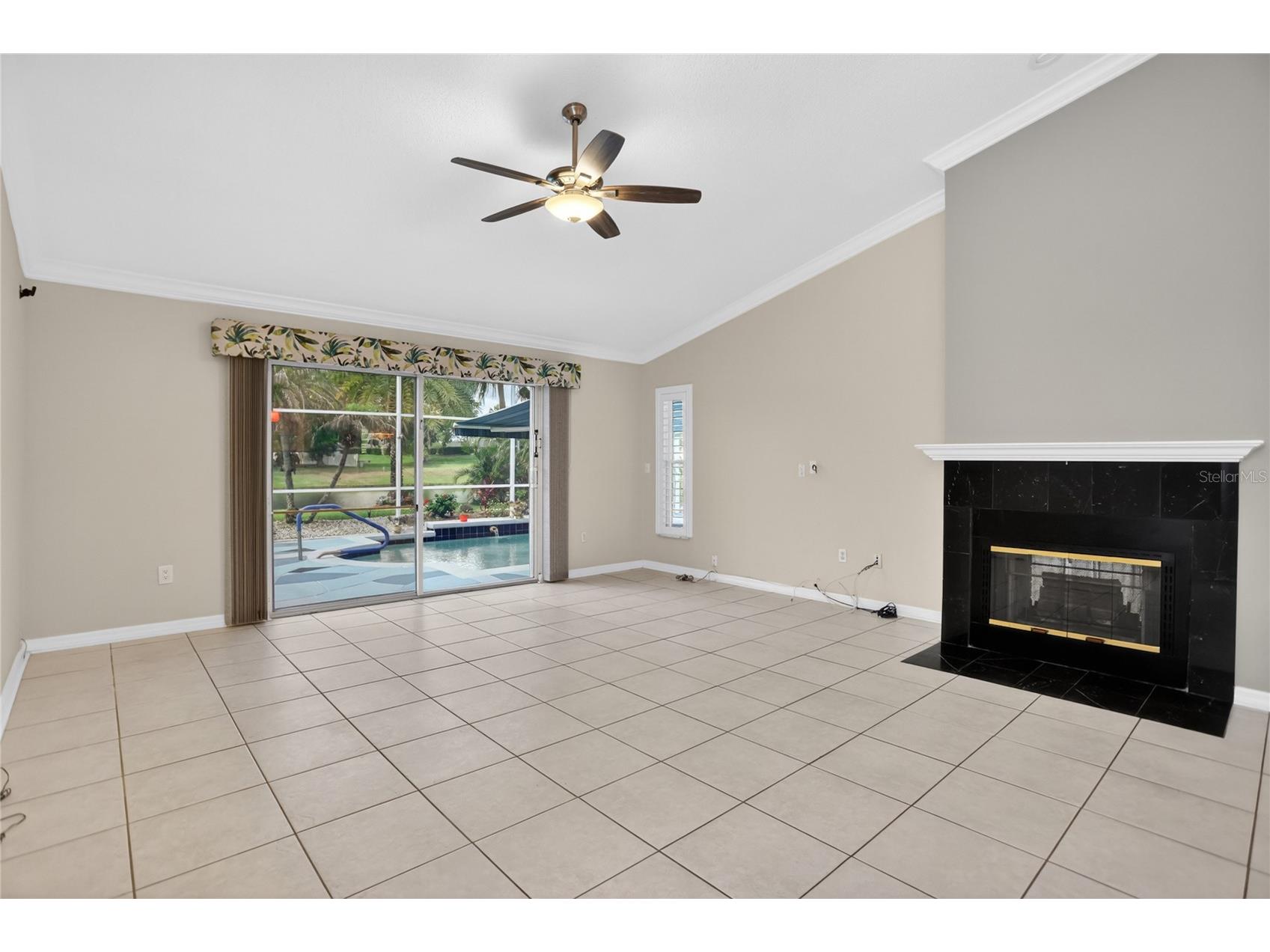 12961 Lower River Boulevard Orlando FL 32828 O6411145 image9
