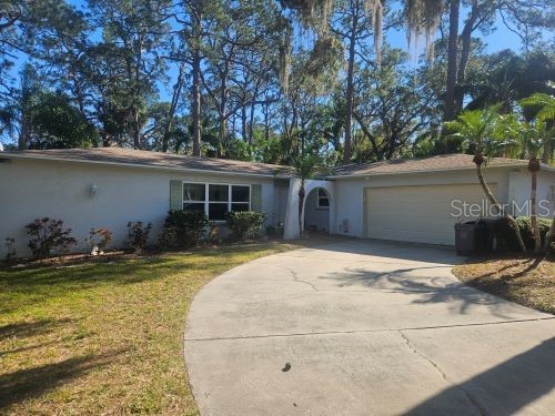 12961 Sophia Circle Largo FL 33774 TB8330167 image1