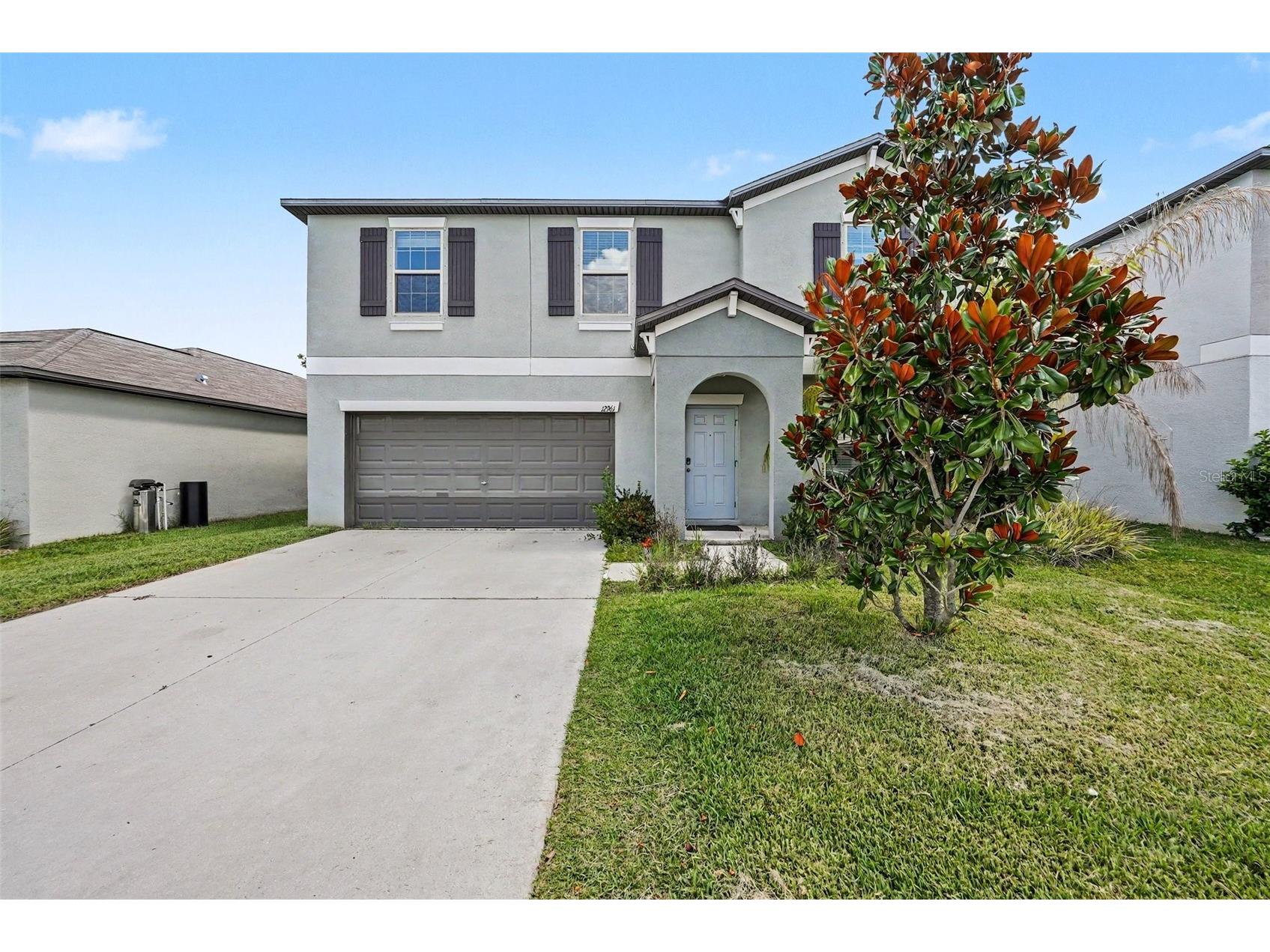 12961 Wildflower Meadow Dr Riverview FL 33579 TB8519965 image1