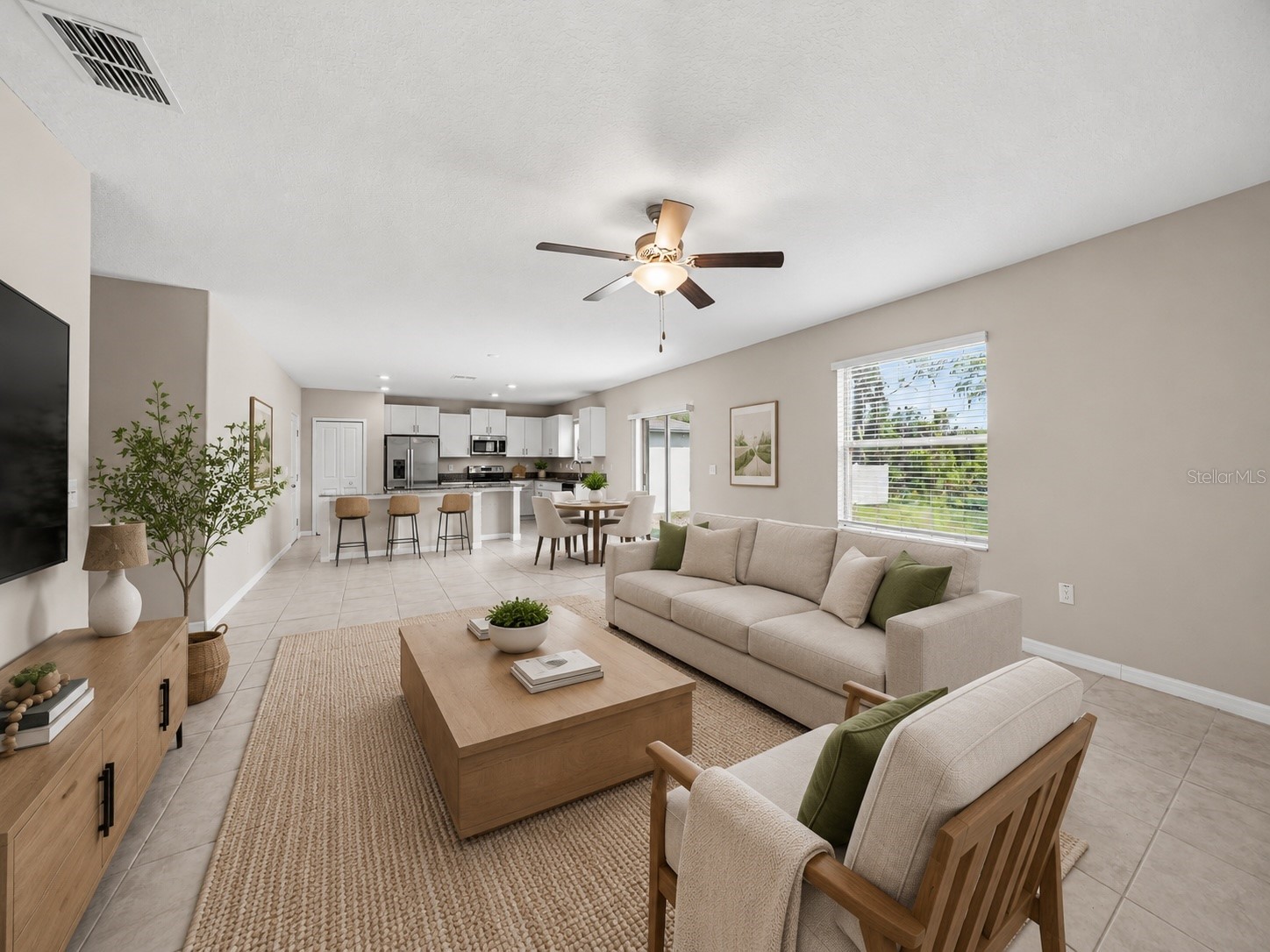 12961 Wildflower Meadow Dr Riverview FL 33579 TB8519965 image10