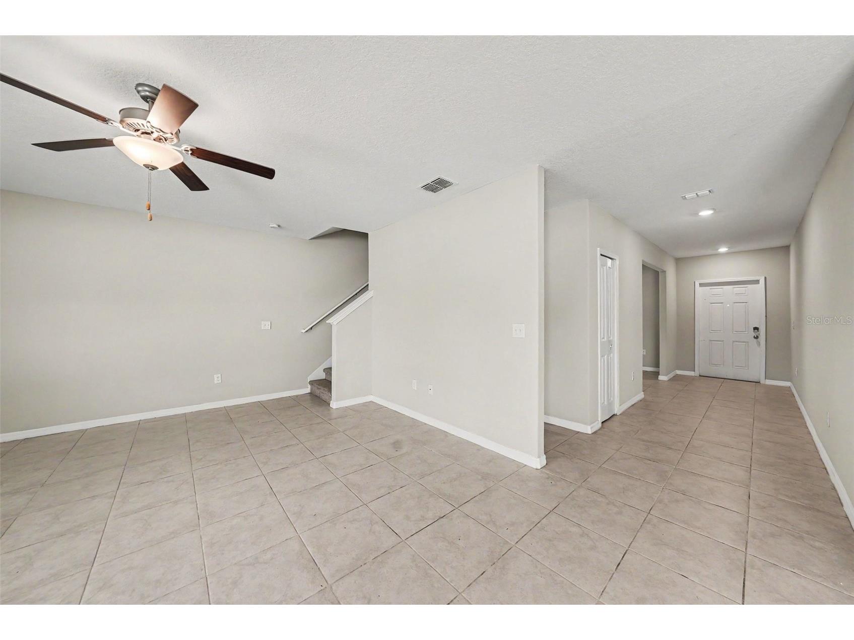 12961 Wildflower Meadow Dr Riverview FL 33579 TB8519965 image11