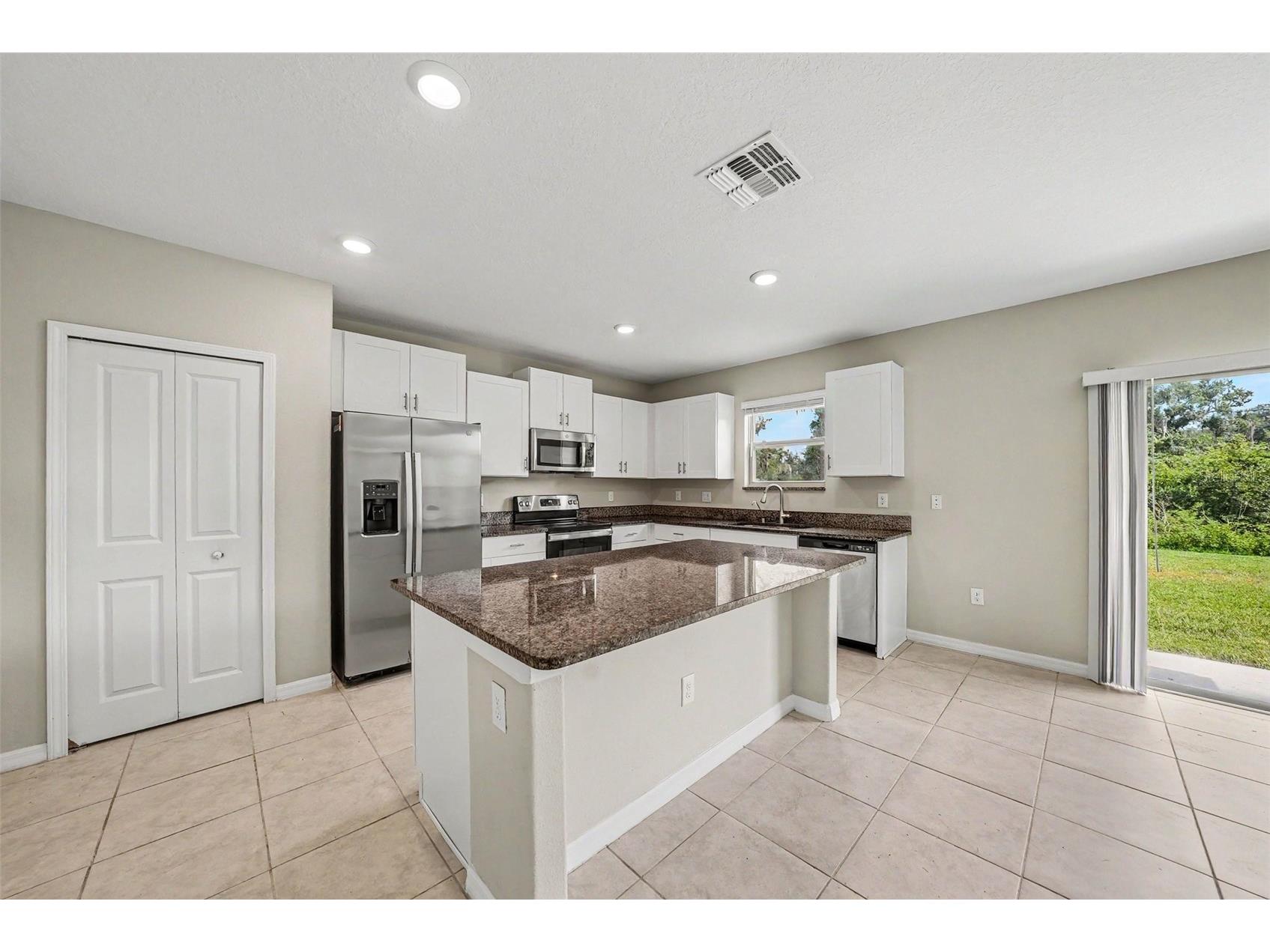 12961 Wildflower Meadow Dr Riverview FL 33579 TB8519965 image12