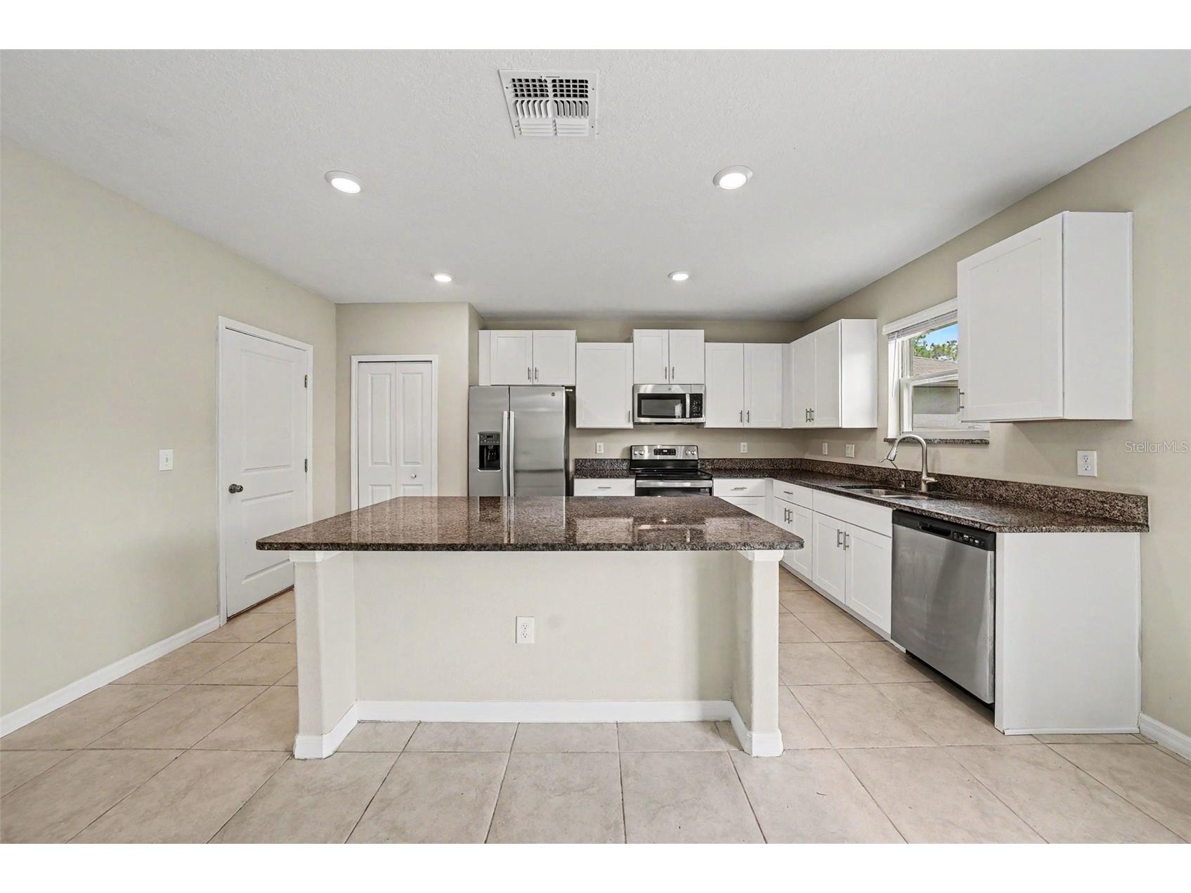 12961 Wildflower Meadow Dr Riverview FL 33579 TB8519965 image13