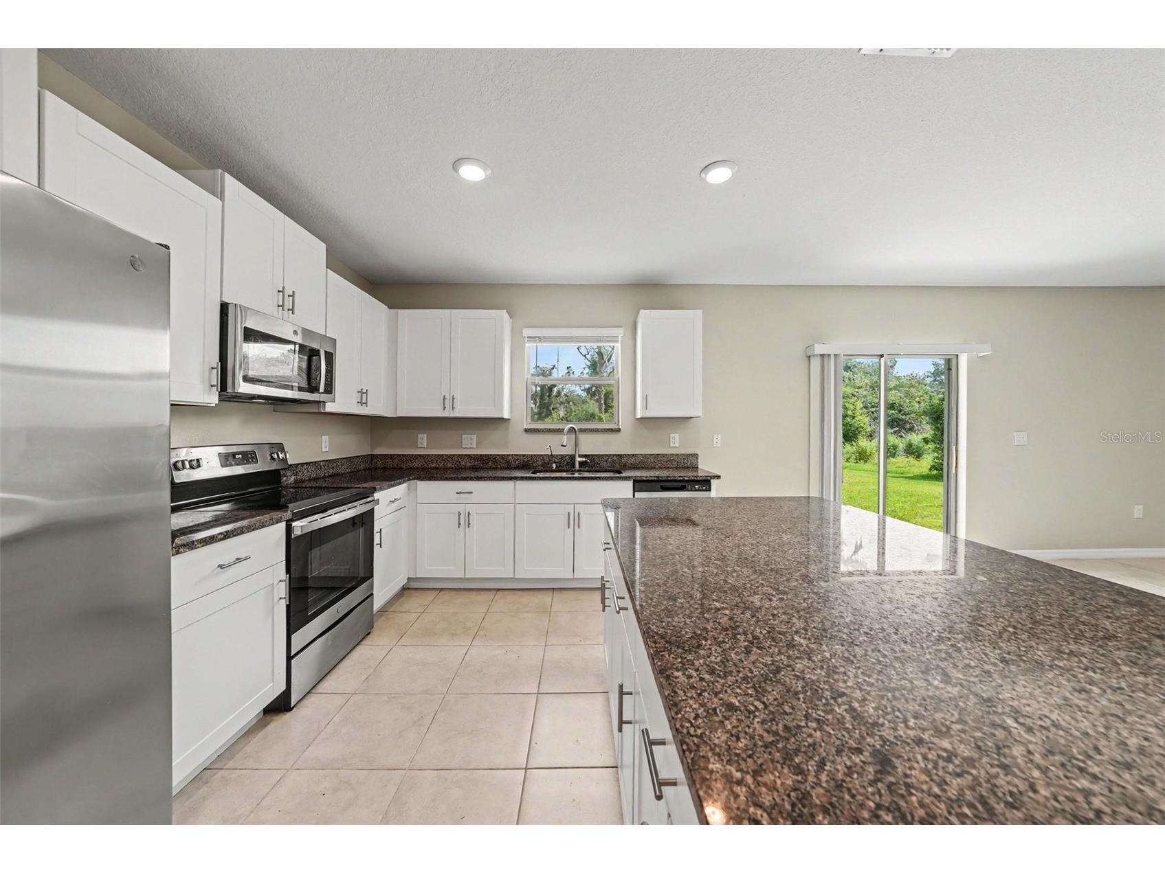 12961 Wildflower Meadow Dr Riverview FL 33579 TB8519965 image14