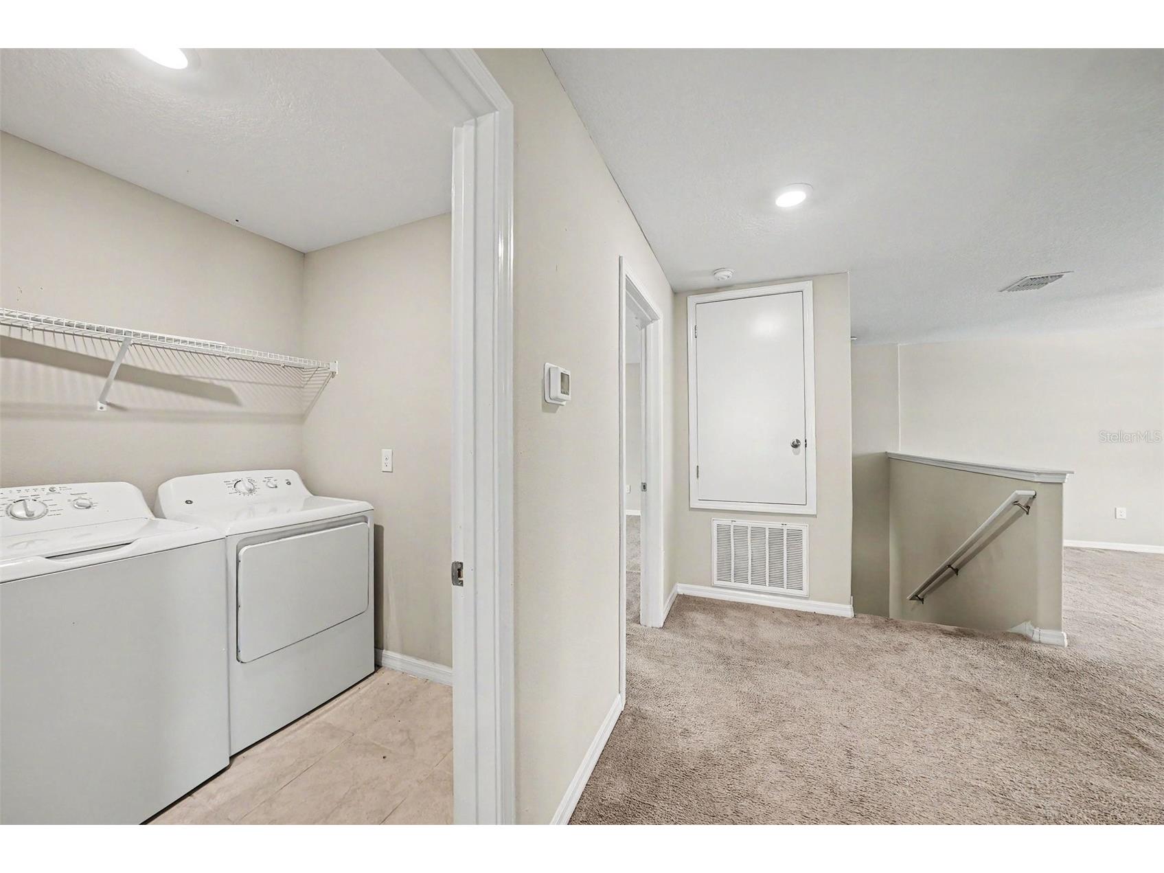 12961 Wildflower Meadow Dr Riverview FL 33579 TB8519965 image15