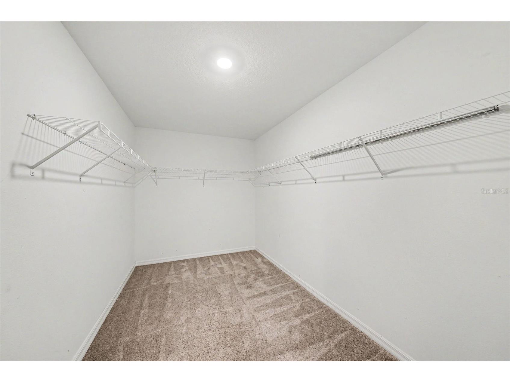 12961 Wildflower Meadow Dr Riverview FL 33579 TB8519965 image16