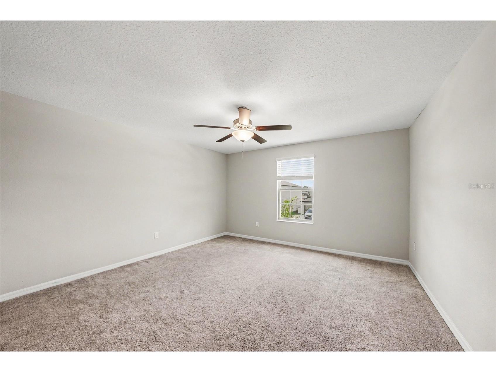12961 Wildflower Meadow Dr Riverview FL 33579 TB8519965 image17