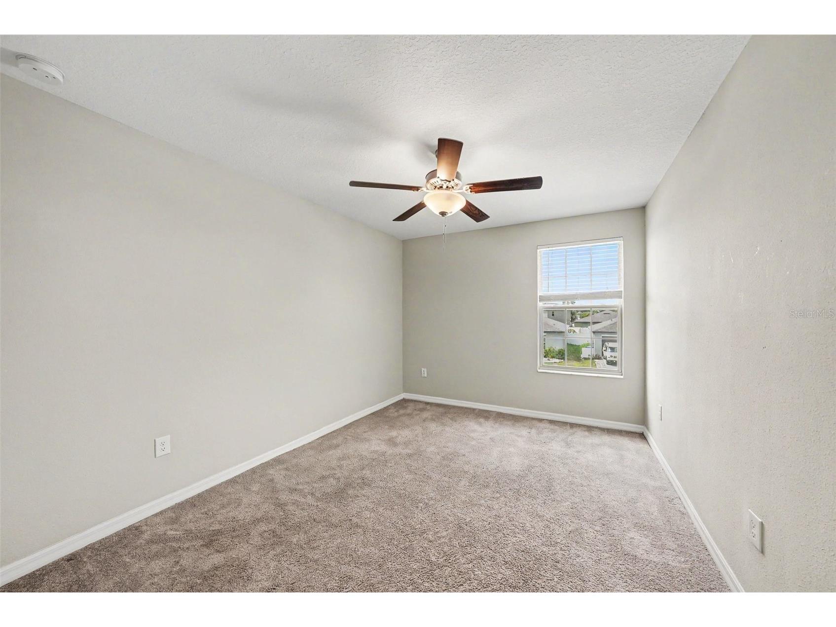 12961 Wildflower Meadow Dr Riverview FL 33579 TB8519965 image18