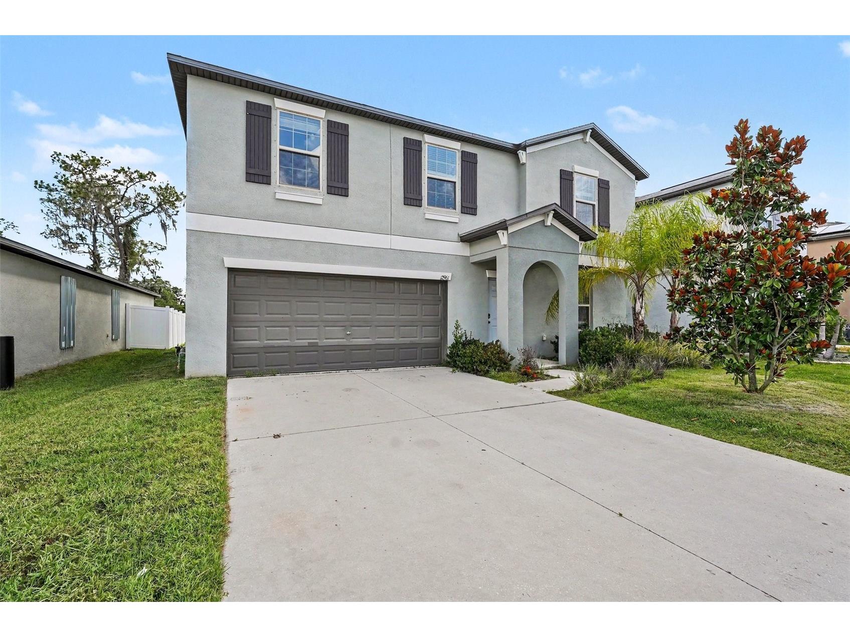 12961 Wildflower Meadow Dr Riverview FL 33579 TB8519965 image2