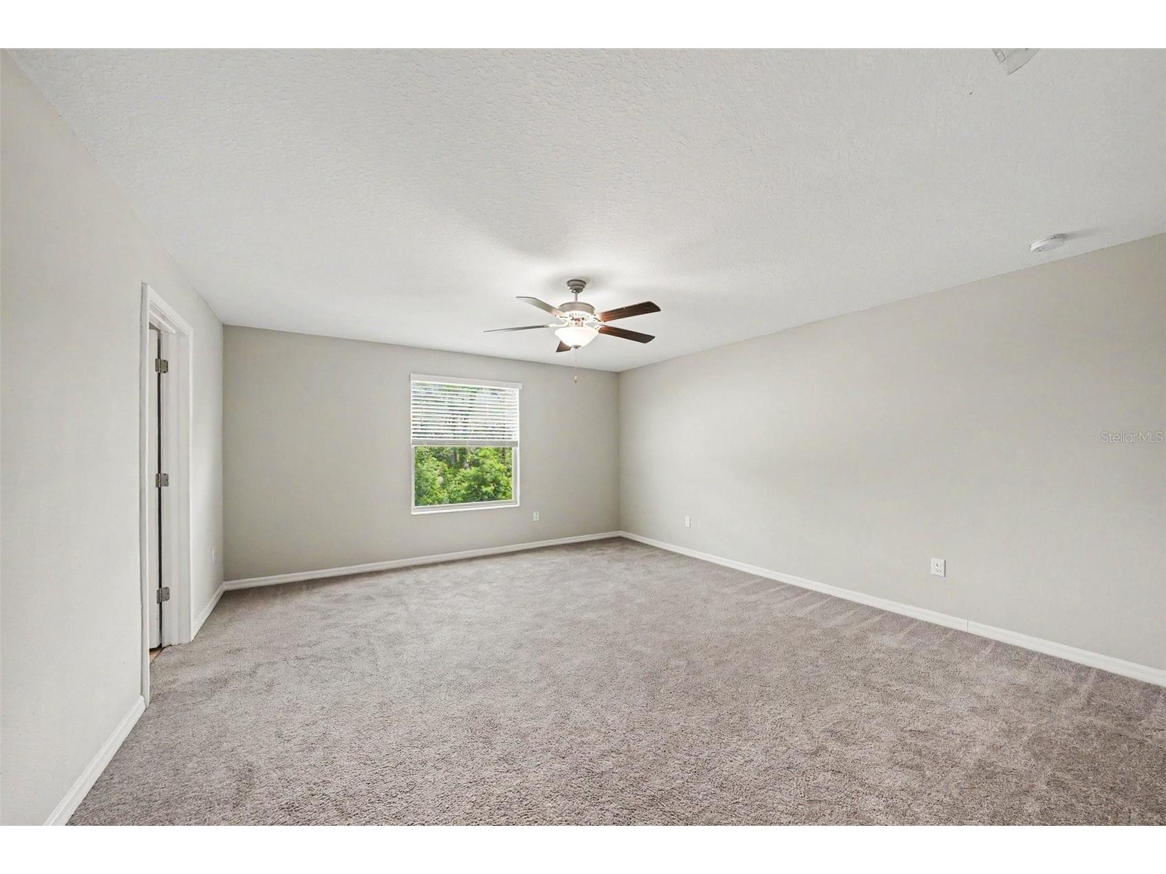 12961 Wildflower Meadow Dr Riverview FL 33579 TB8519965 image20