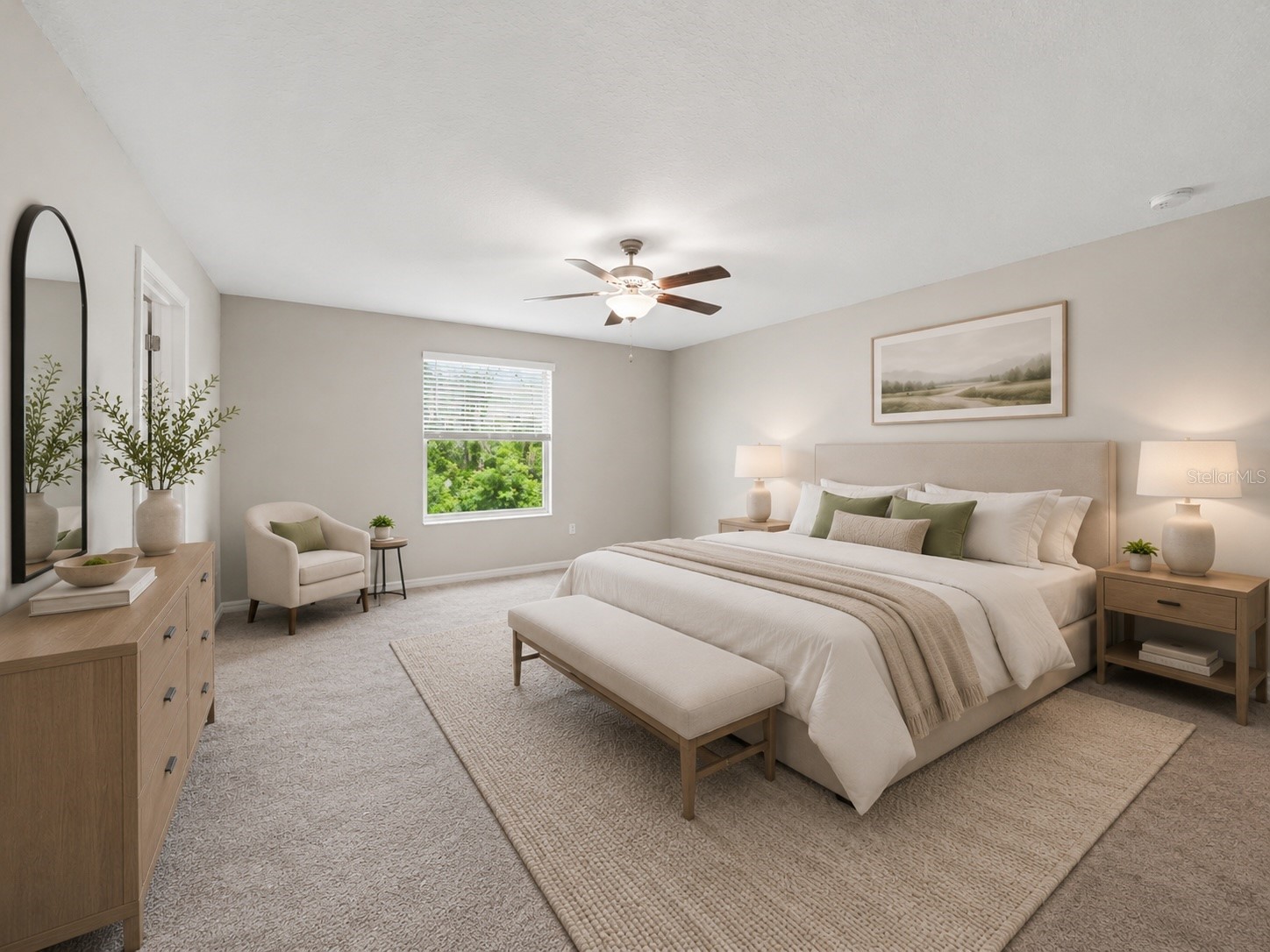 12961 Wildflower Meadow Dr Riverview FL 33579 TB8519965 image21