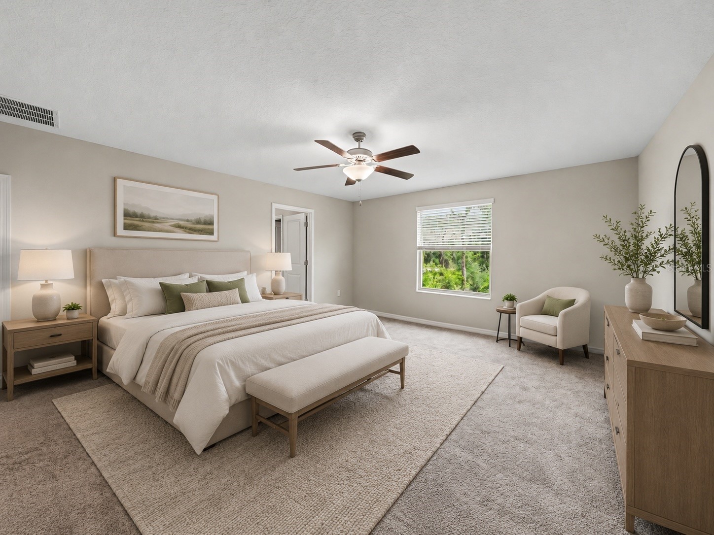 12961 Wildflower Meadow Dr Riverview FL 33579 TB8519965 image22