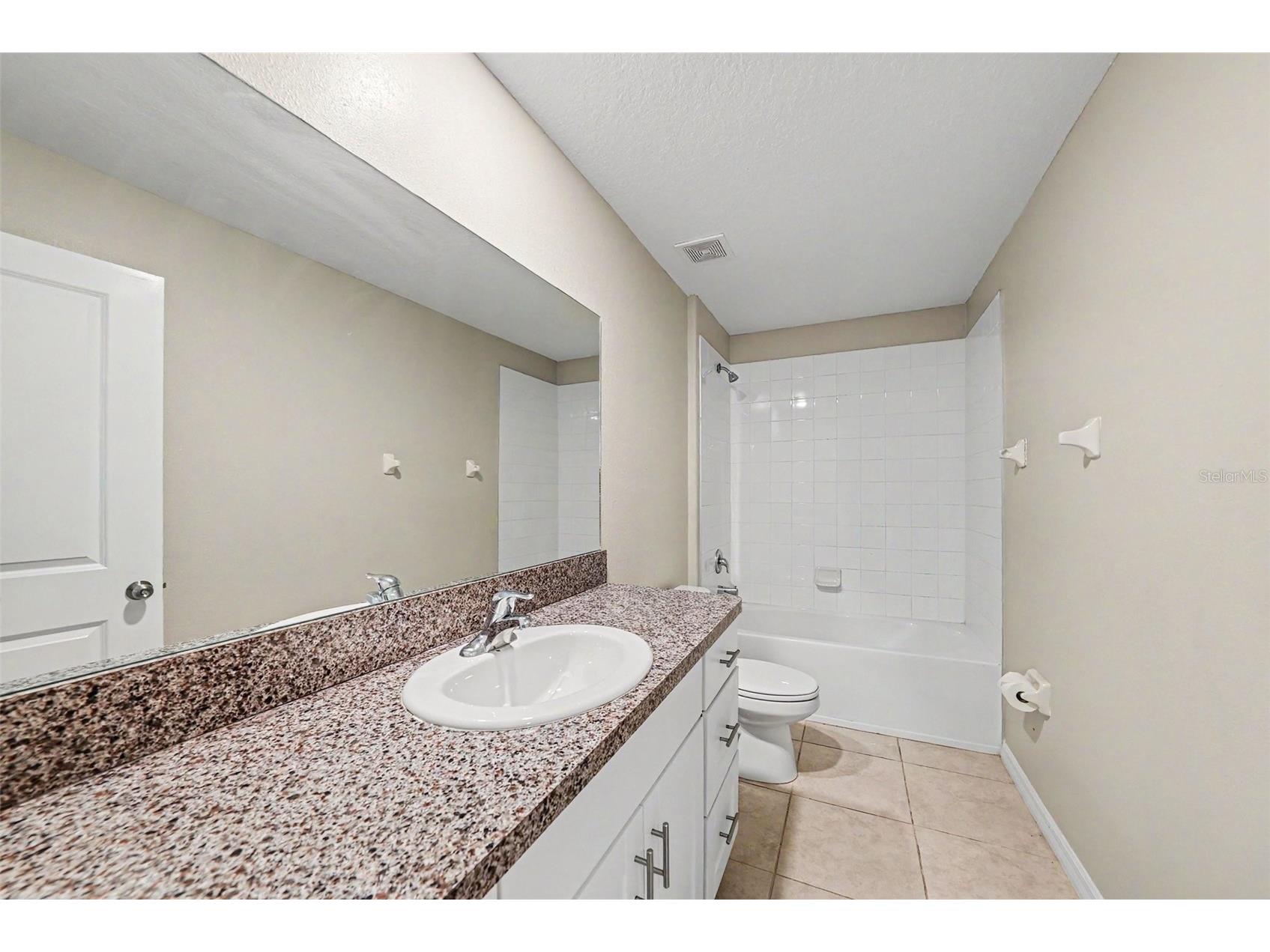 12961 Wildflower Meadow Dr Riverview FL 33579 TB8519965 image23