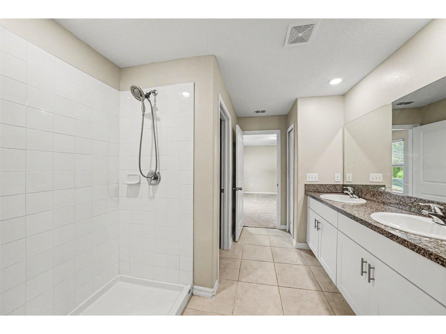 12961 Wildflower Meadow Dr Riverview FL 33579 TB8519965 image24