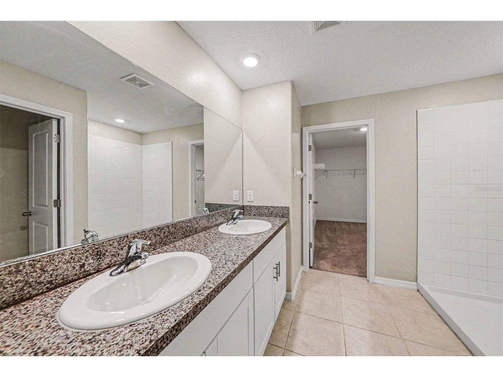 12961 Wildflower Meadow Dr Riverview FL 33579 TB8519965 image25