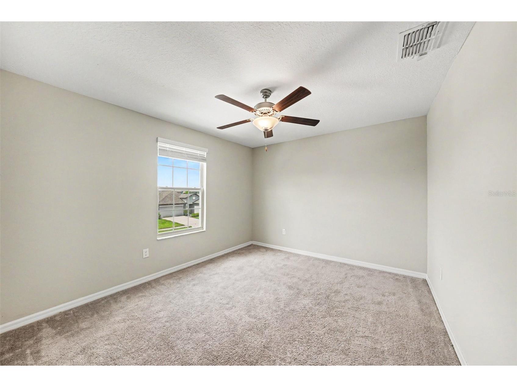 12961 Wildflower Meadow Dr Riverview FL 33579 TB8519965 image26