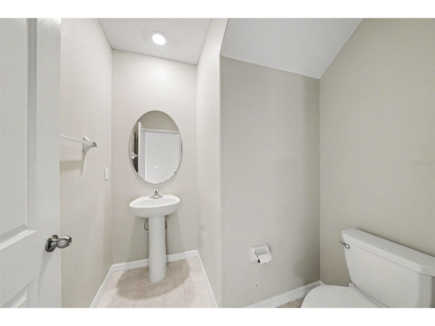 12961 Wildflower Meadow Dr Riverview FL 33579 TB8519965 image27