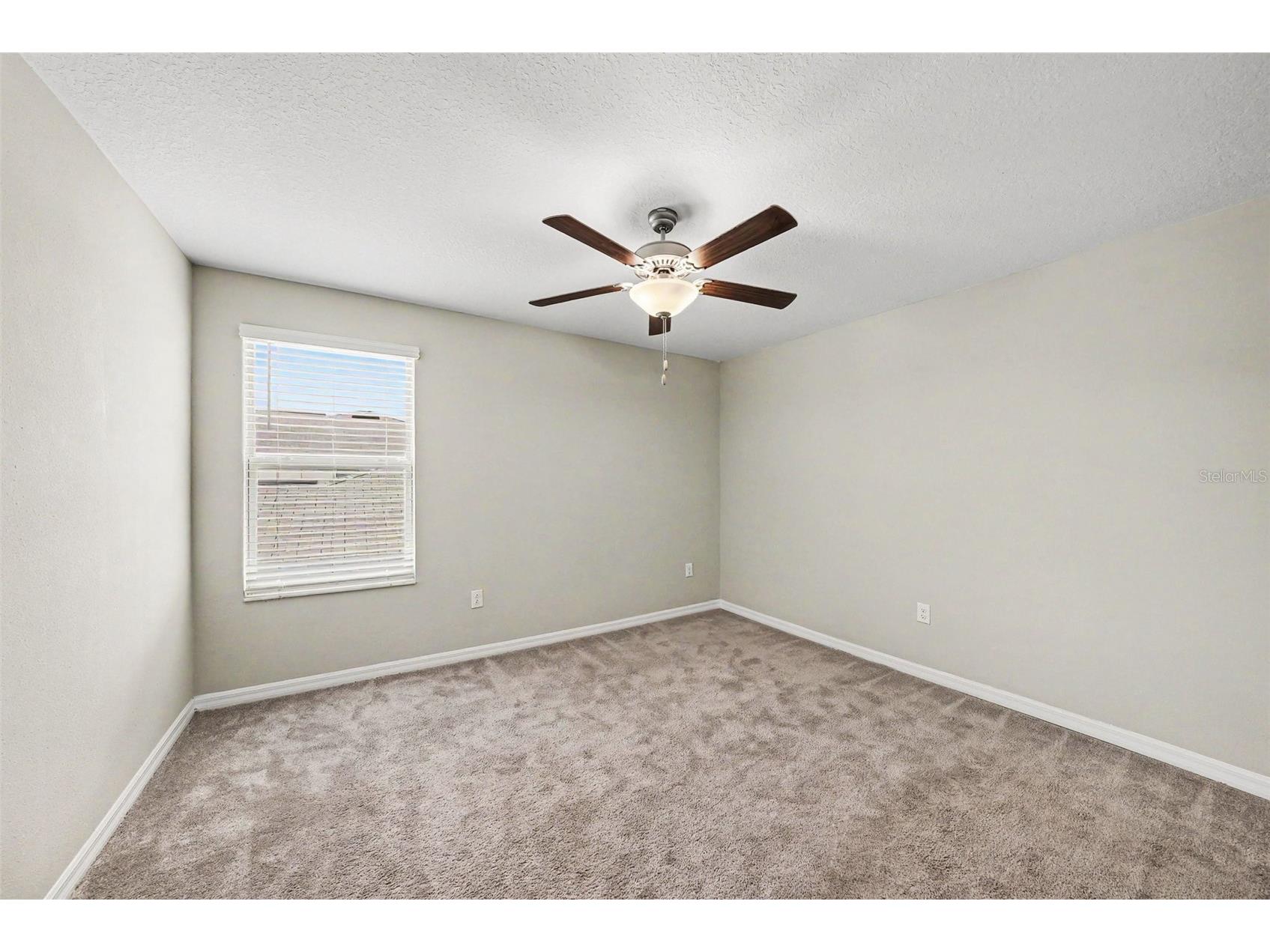 12961 Wildflower Meadow Dr Riverview FL 33579 TB8519965 image28