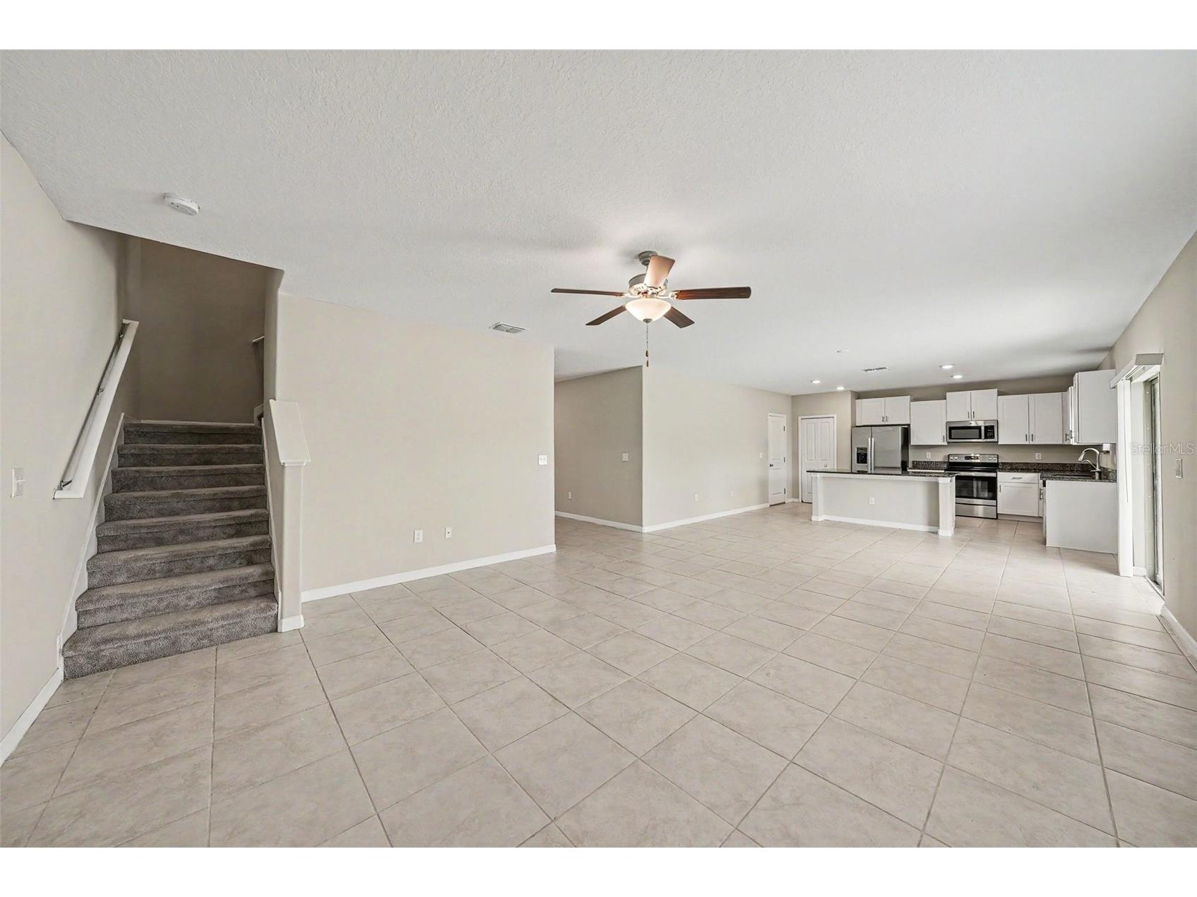 12961 Wildflower Meadow Dr Riverview FL 33579 TB8519965 image3