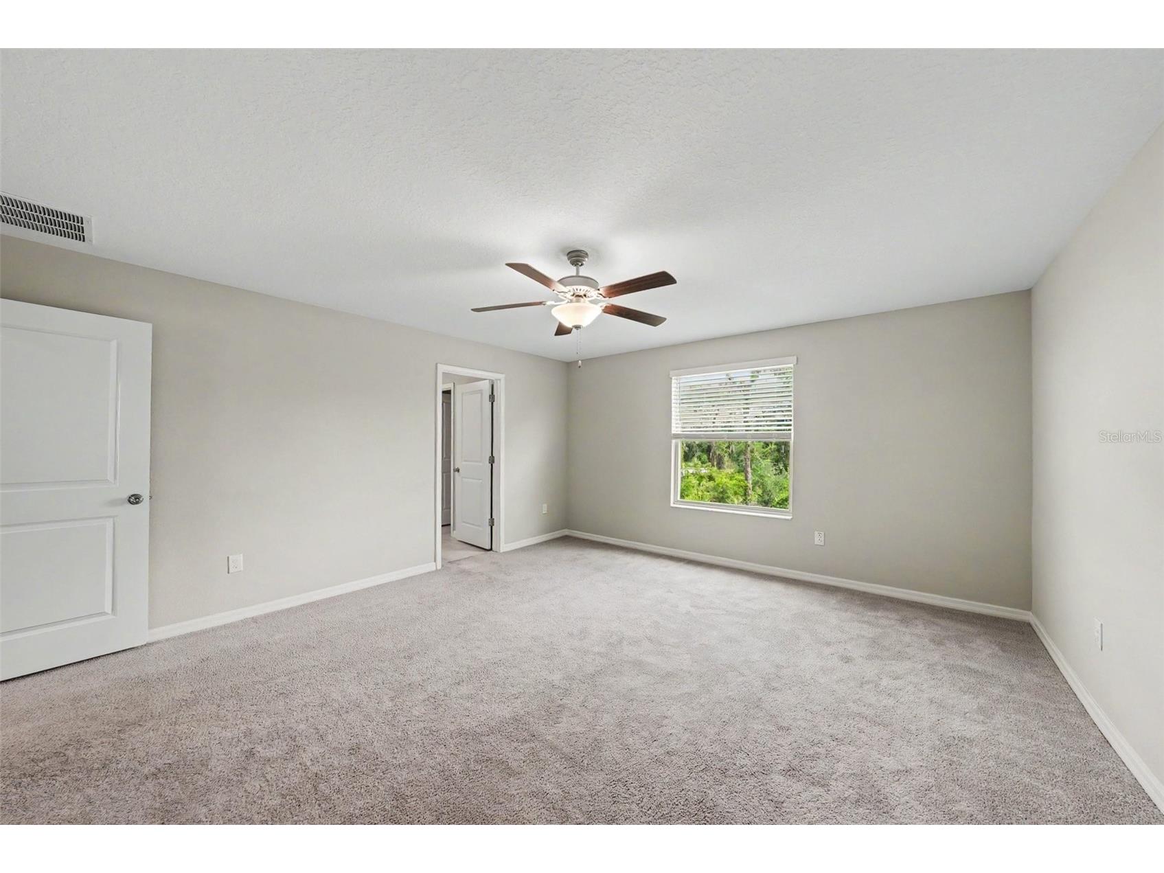 12961 Wildflower Meadow Dr Riverview FL 33579 TB8519965 image30