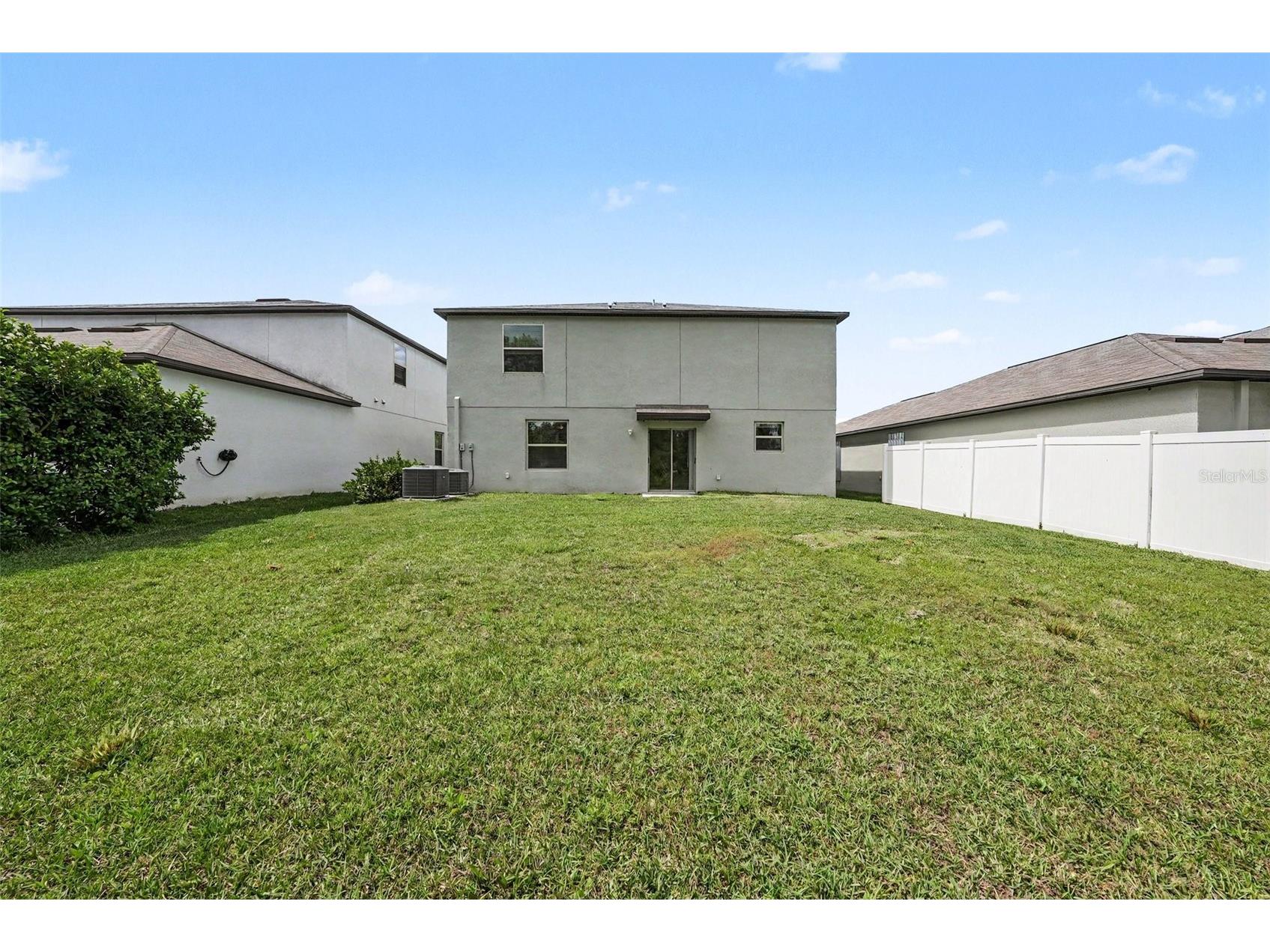 12961 Wildflower Meadow Dr Riverview FL 33579 TB8519965 image31