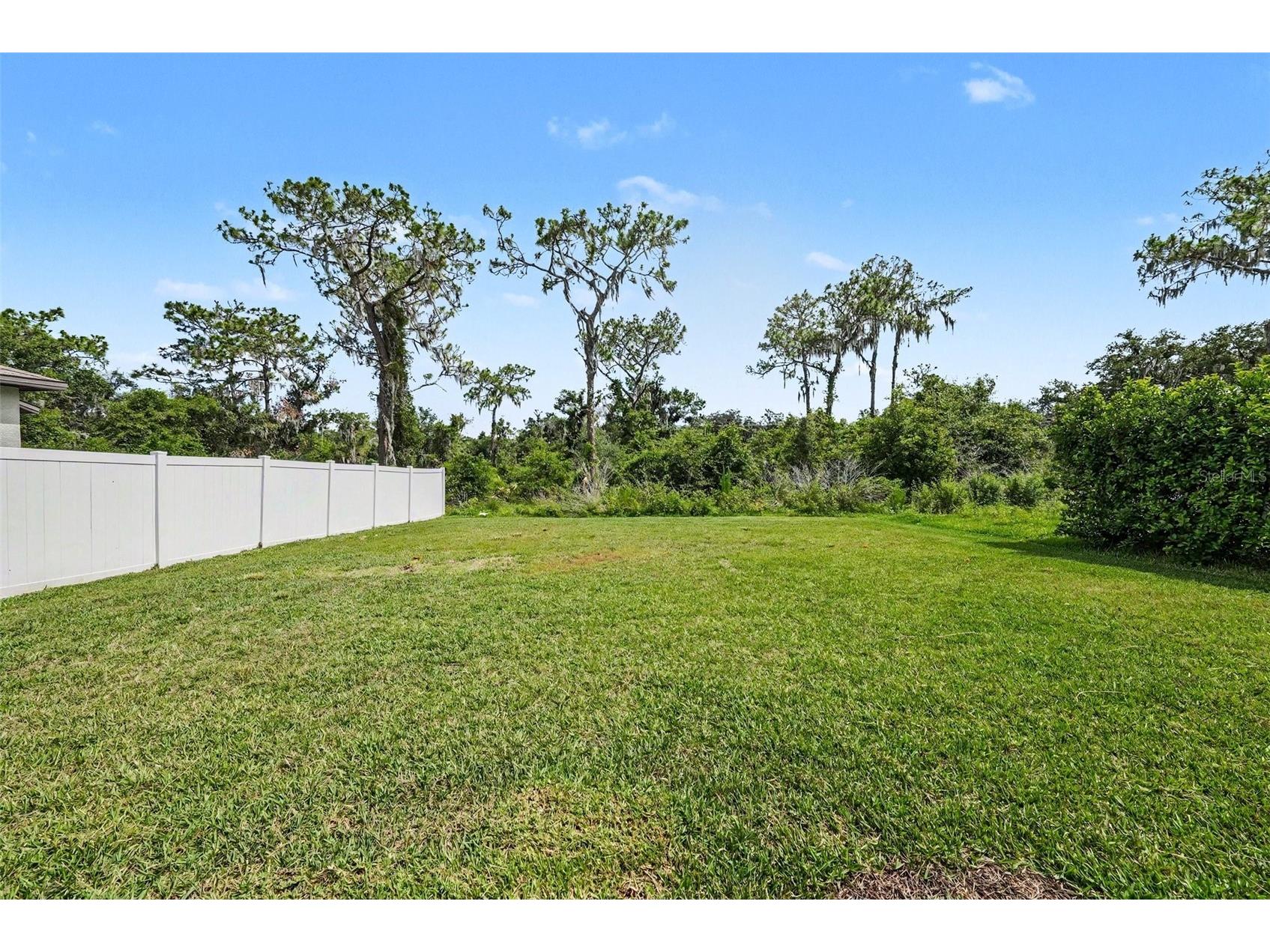 12961 Wildflower Meadow Dr Riverview FL 33579 TB8519965 image32