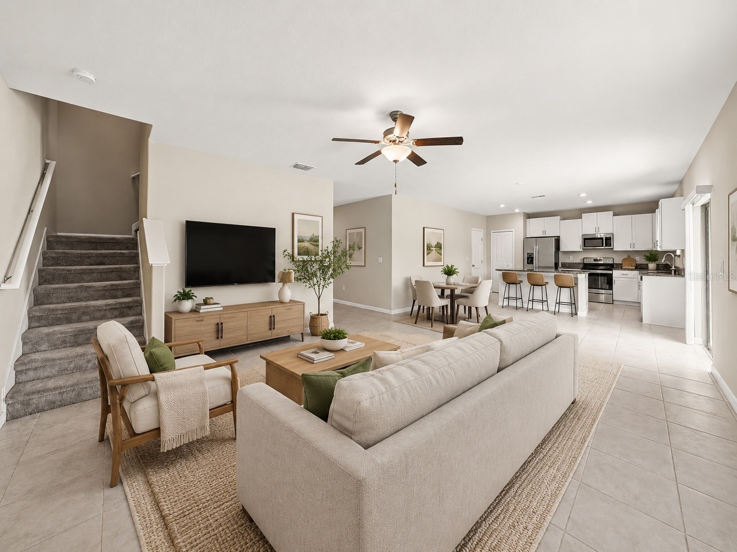 12961 Wildflower Meadow Dr Riverview FL 33579 TB8519965 image4
