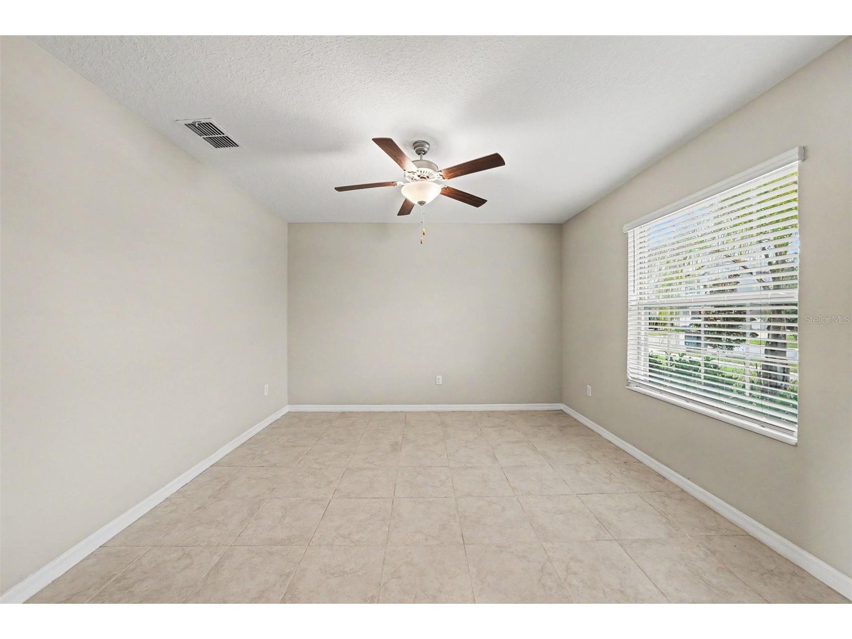 12961 Wildflower Meadow Dr Riverview FL 33579 TB8519965 image5
