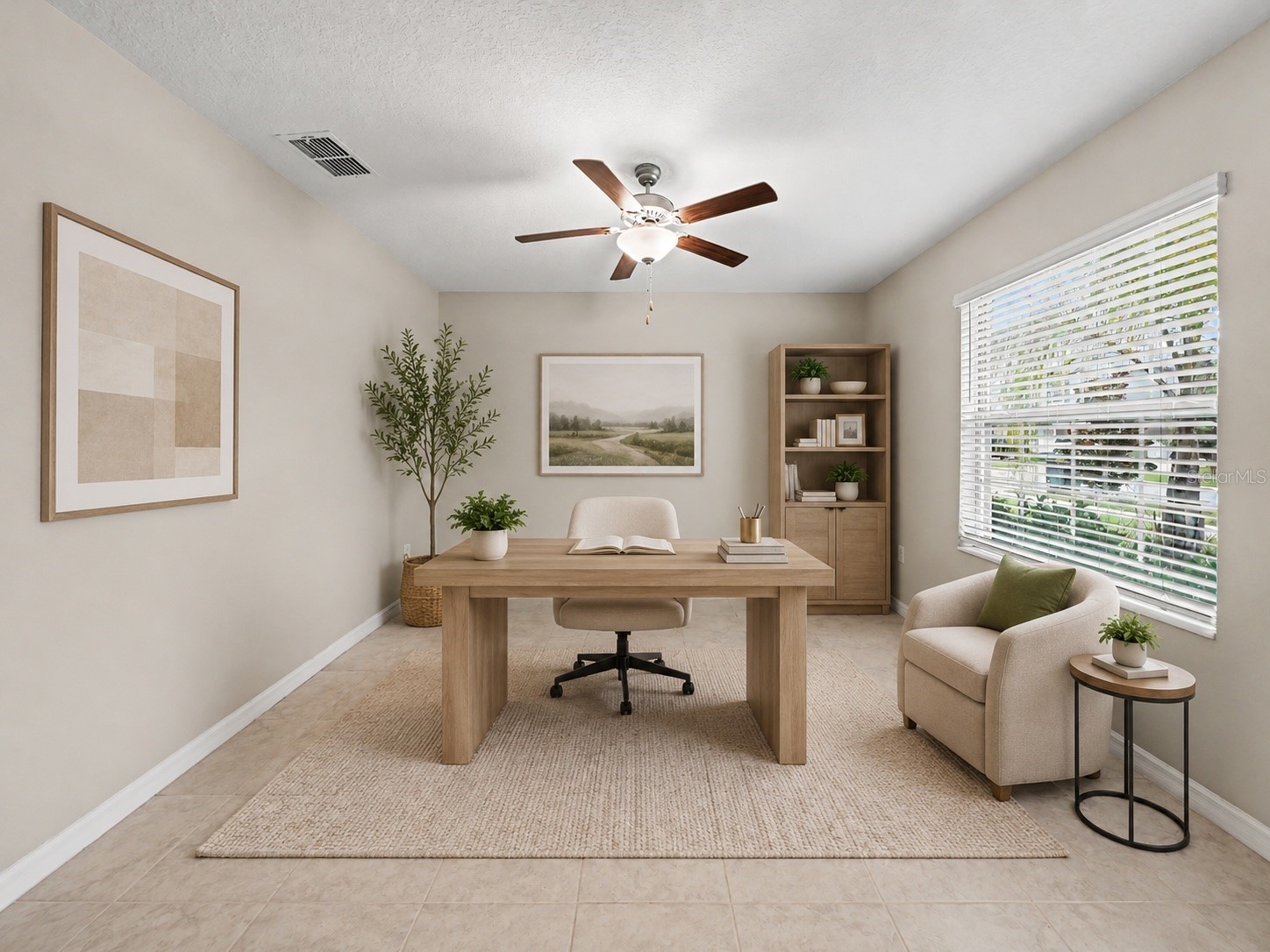 12961 Wildflower Meadow Dr Riverview FL 33579 TB8519965 image6