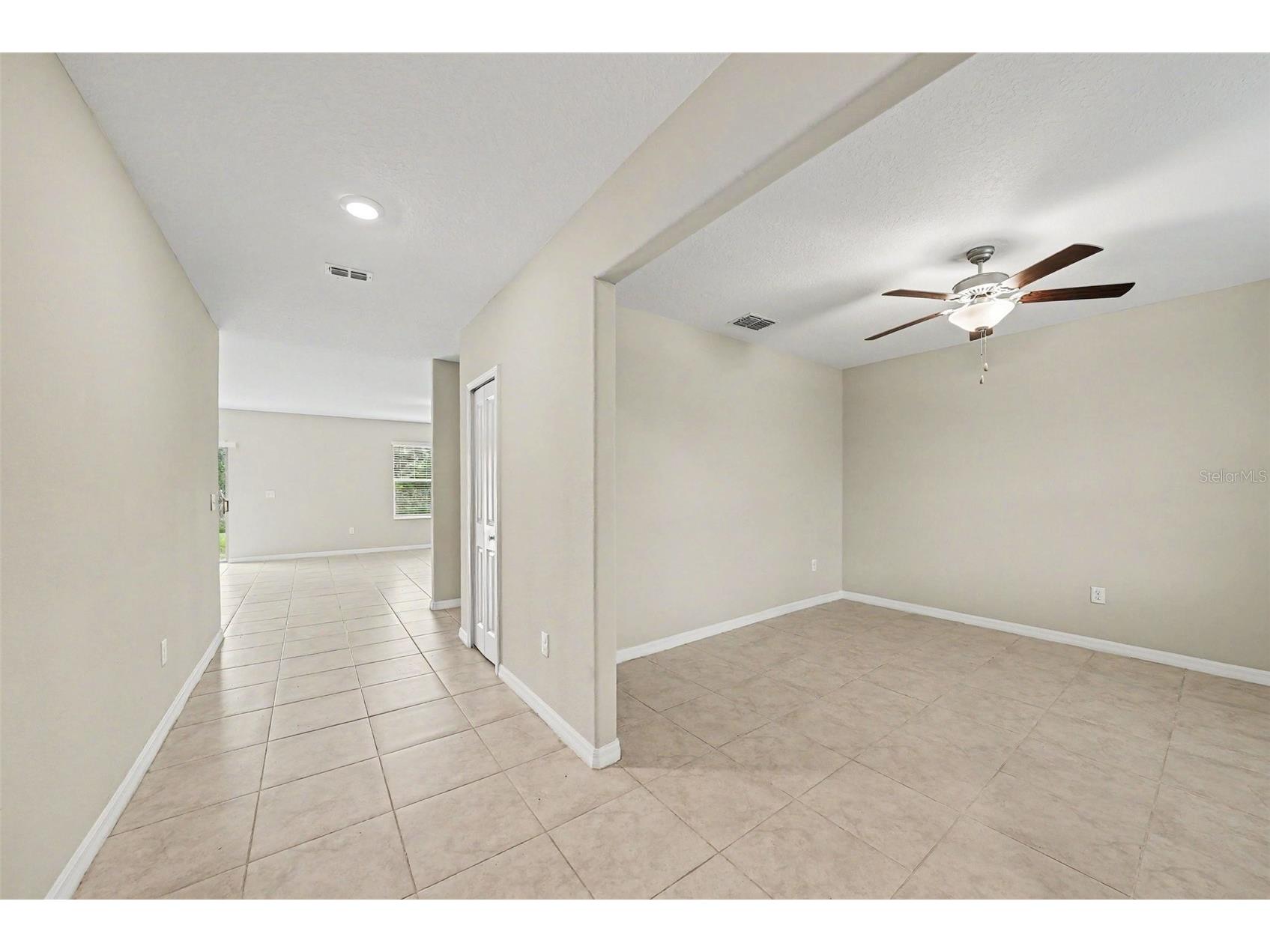 12961 Wildflower Meadow Dr Riverview FL 33579 TB8519965 image7