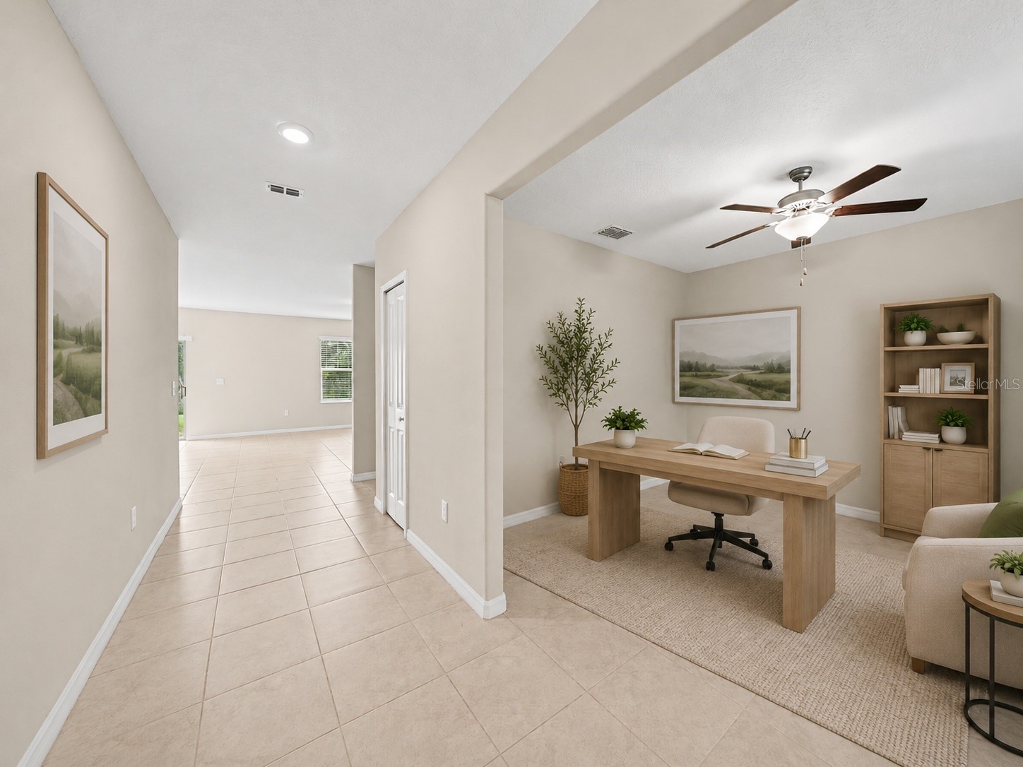 12961 Wildflower Meadow Dr Riverview FL 33579 TB8519965 image8
