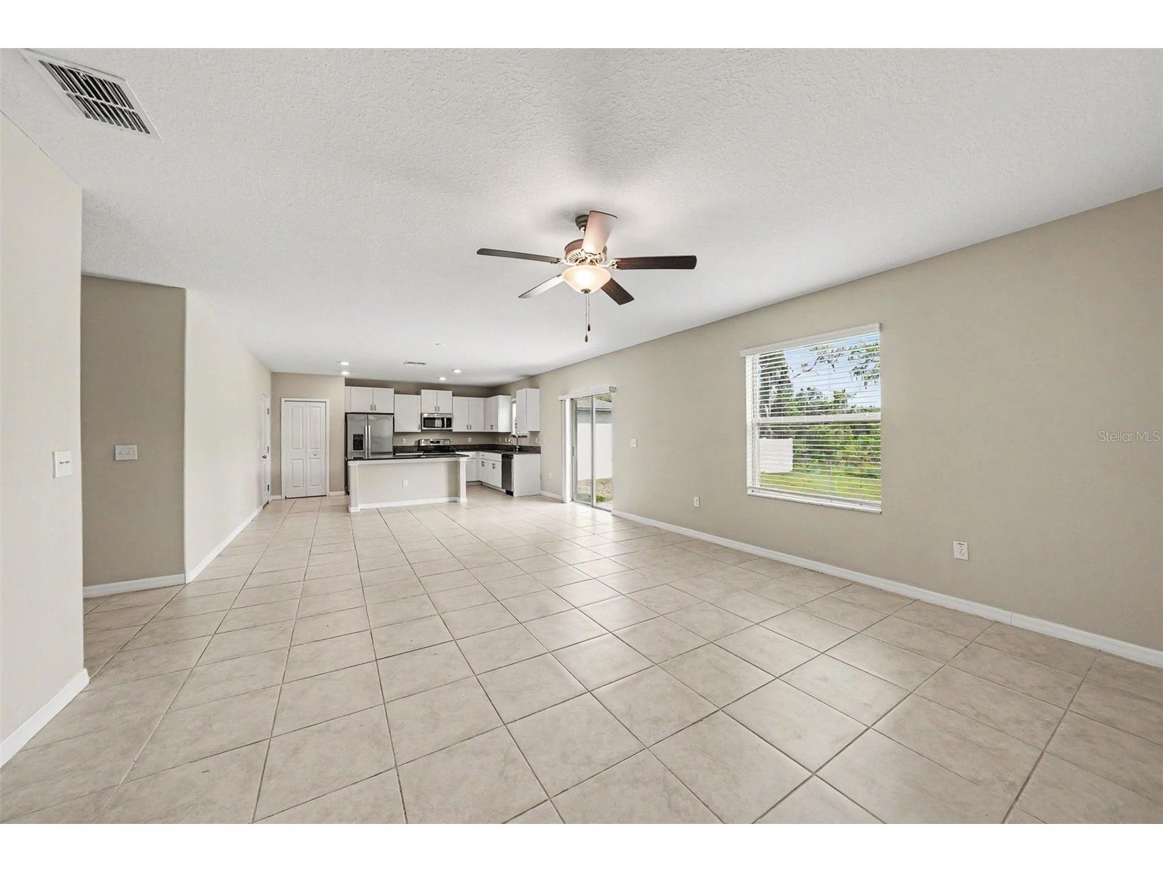 12961 Wildflower Meadow Dr Riverview FL 33579 TB8519965 image9