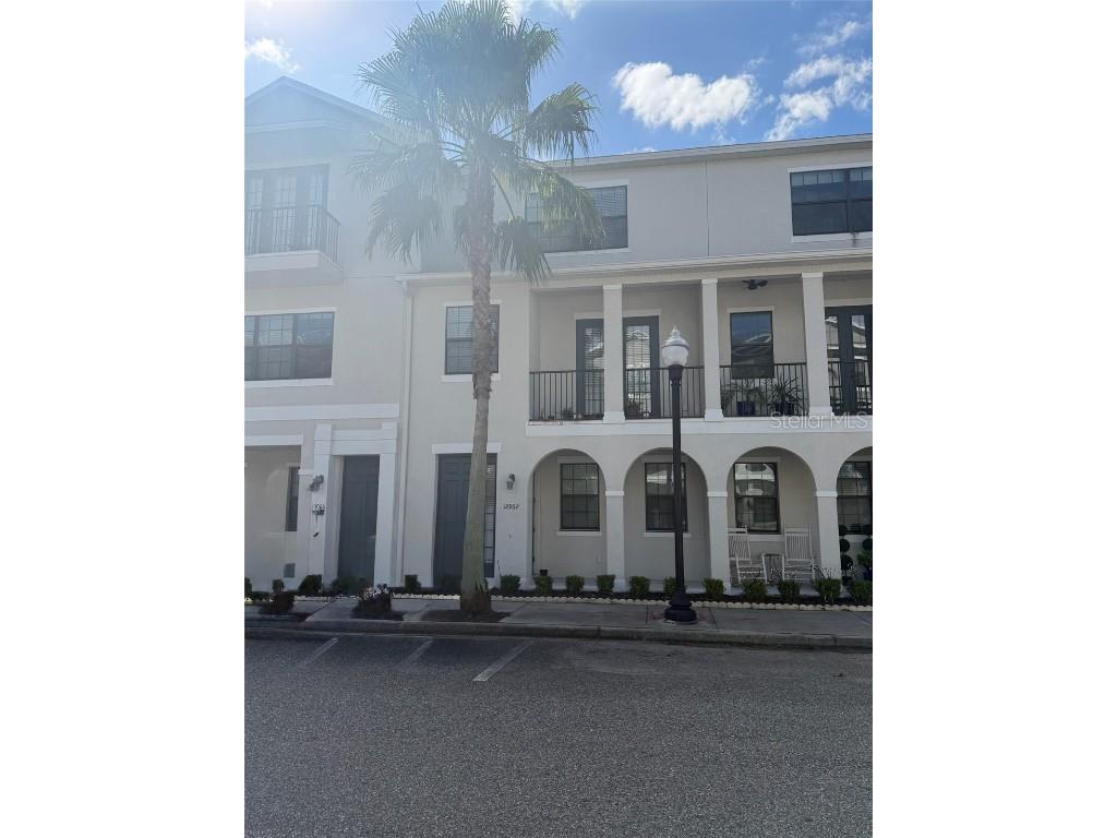 12962 Cats Claw Lane Orlando FL 32828 S5138000 image1