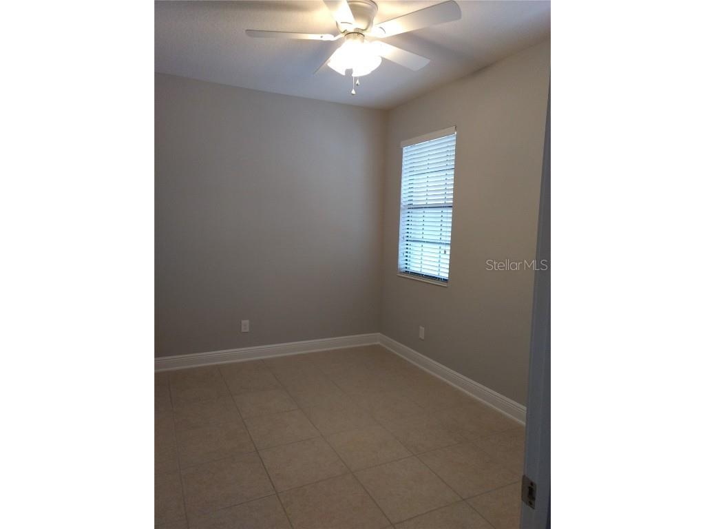 12962 Cats Claw Lane Orlando FL 32828 S5138000 image10