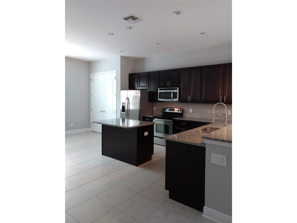 12962 Cats Claw Lane Orlando FL 32828 S5138000 image11