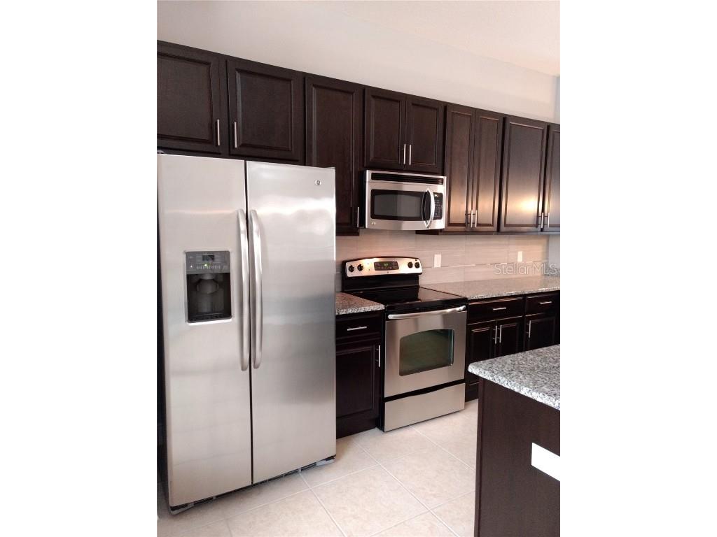 12962 Cats Claw Lane Orlando FL 32828 S5138000 image12