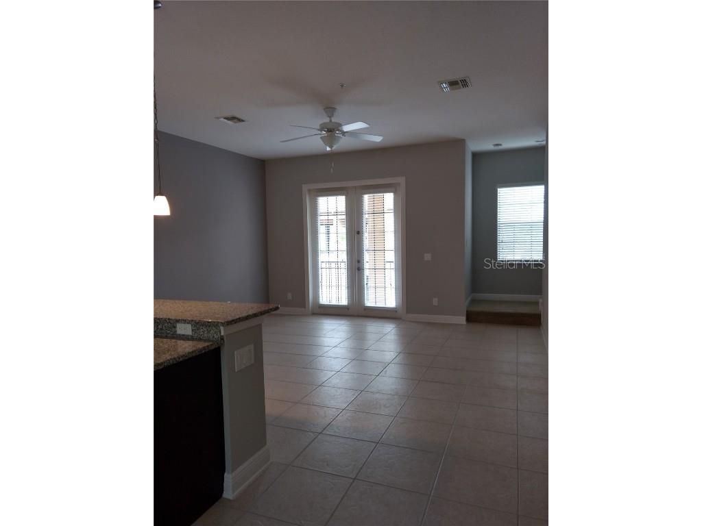 12962 Cats Claw Lane Orlando FL 32828 S5138000 image13