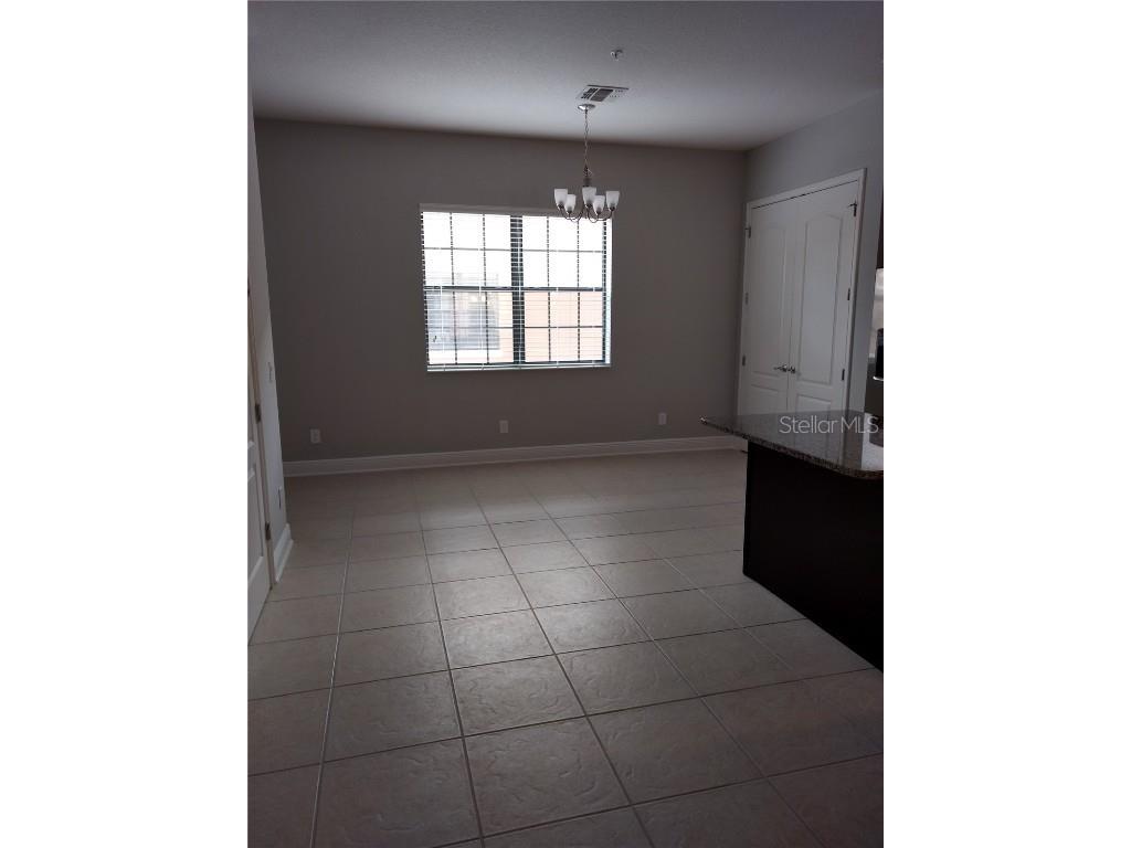 12962 Cats Claw Lane Orlando FL 32828 S5138000 image14