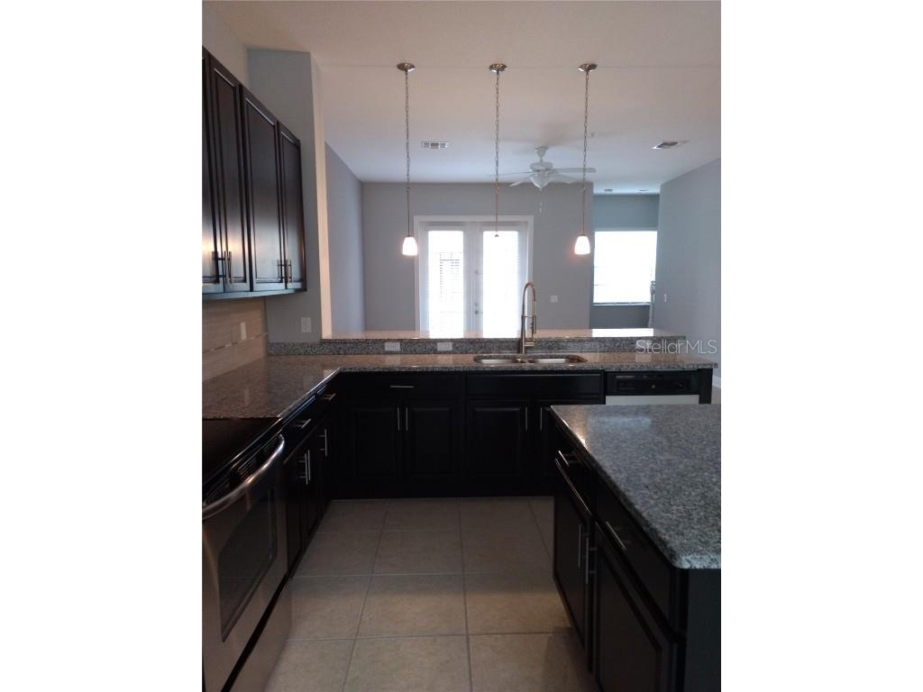 12962 Cats Claw Lane Orlando FL 32828 S5138000 image15