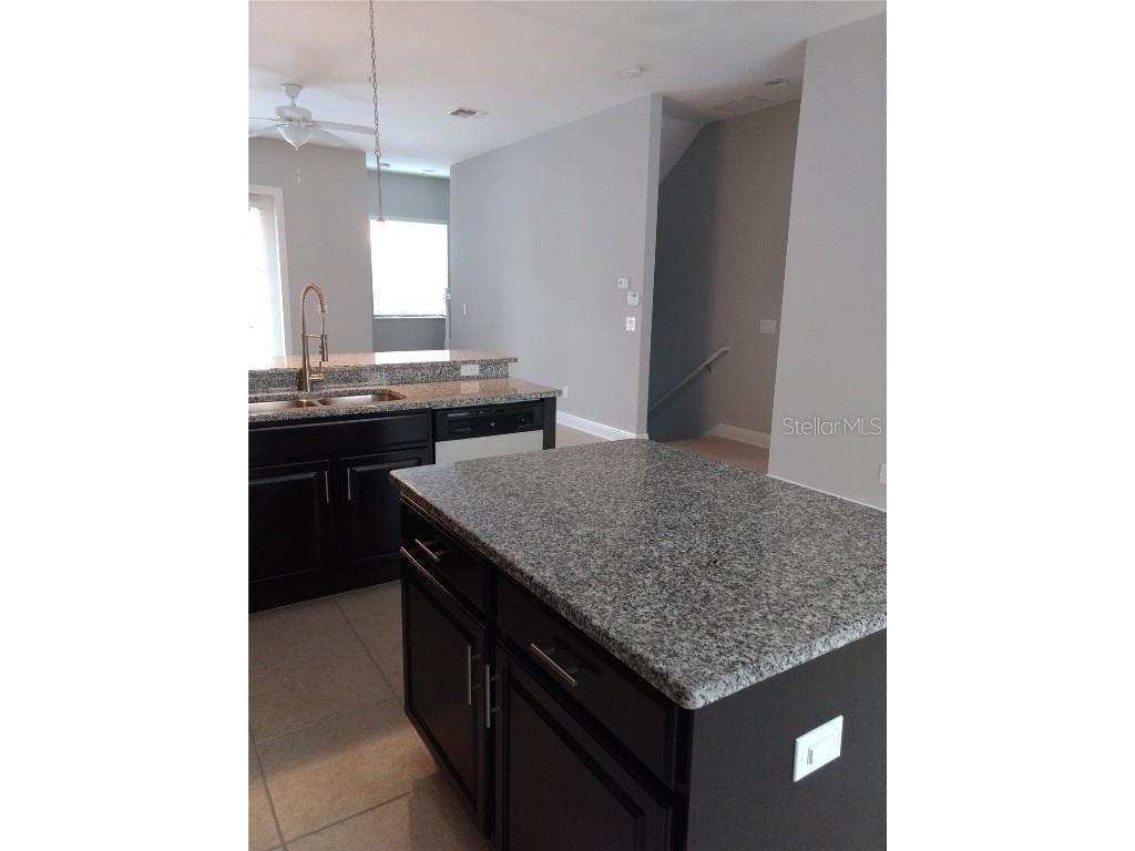 12962 Cats Claw Lane Orlando FL 32828 S5138000 image16