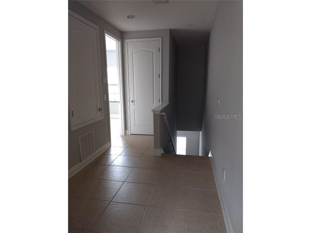 12962 Cats Claw Lane Orlando FL 32828 S5138000 image18