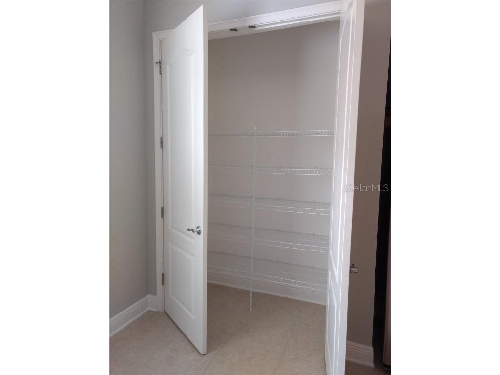 12962 Cats Claw Lane Orlando FL 32828 S5138000 image19