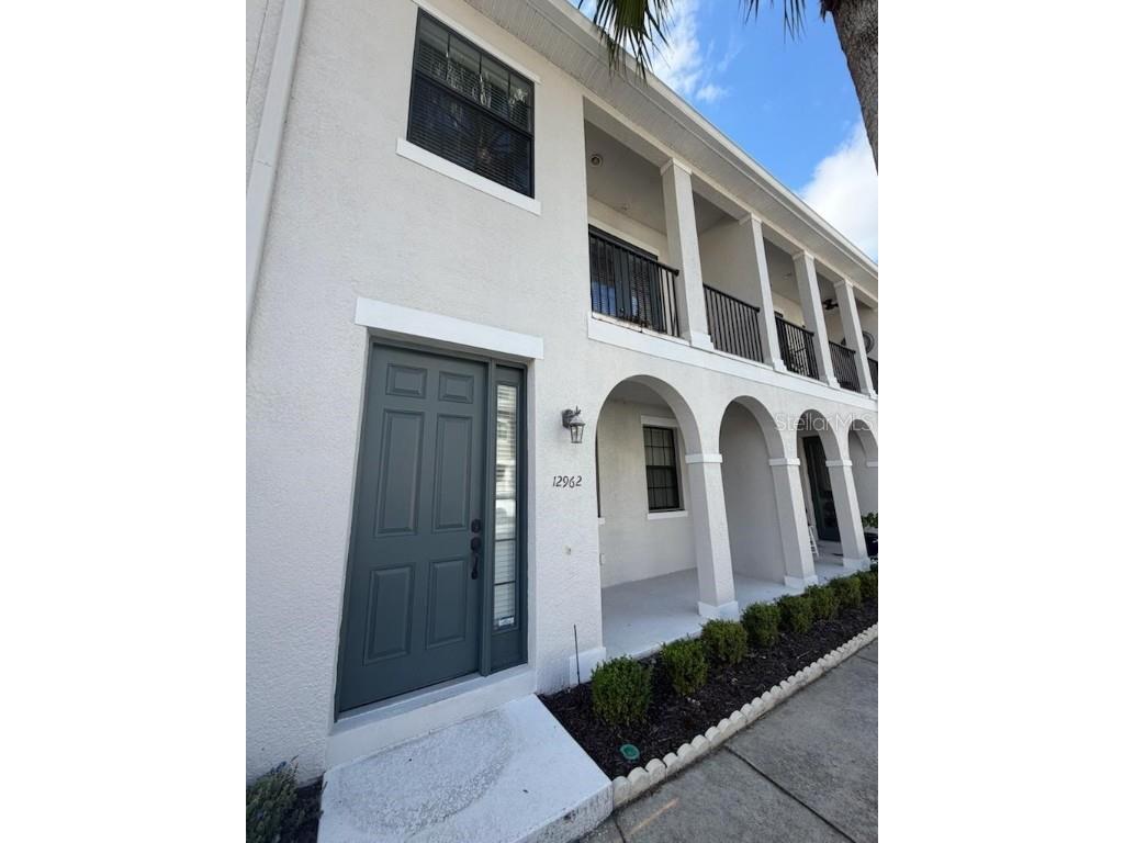 12962 Cats Claw Lane Orlando FL 32828 S5138000 image2