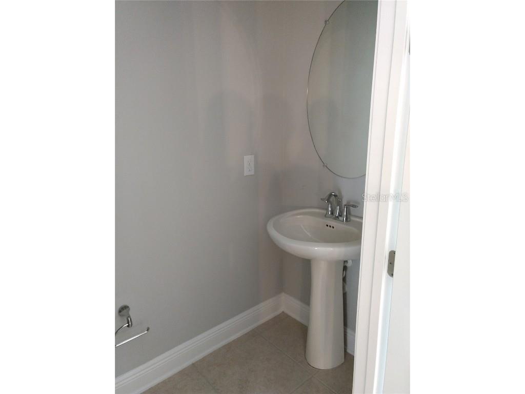 12962 Cats Claw Lane Orlando FL 32828 S5138000 image20