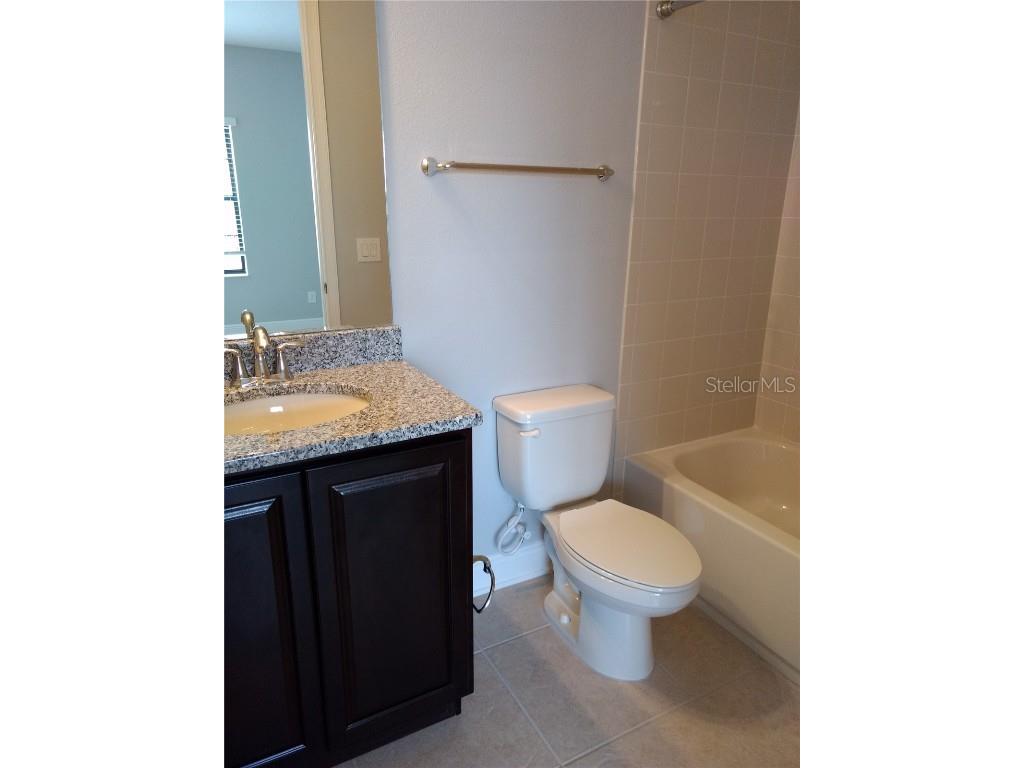 12962 Cats Claw Lane Orlando FL 32828 S5138000 image21