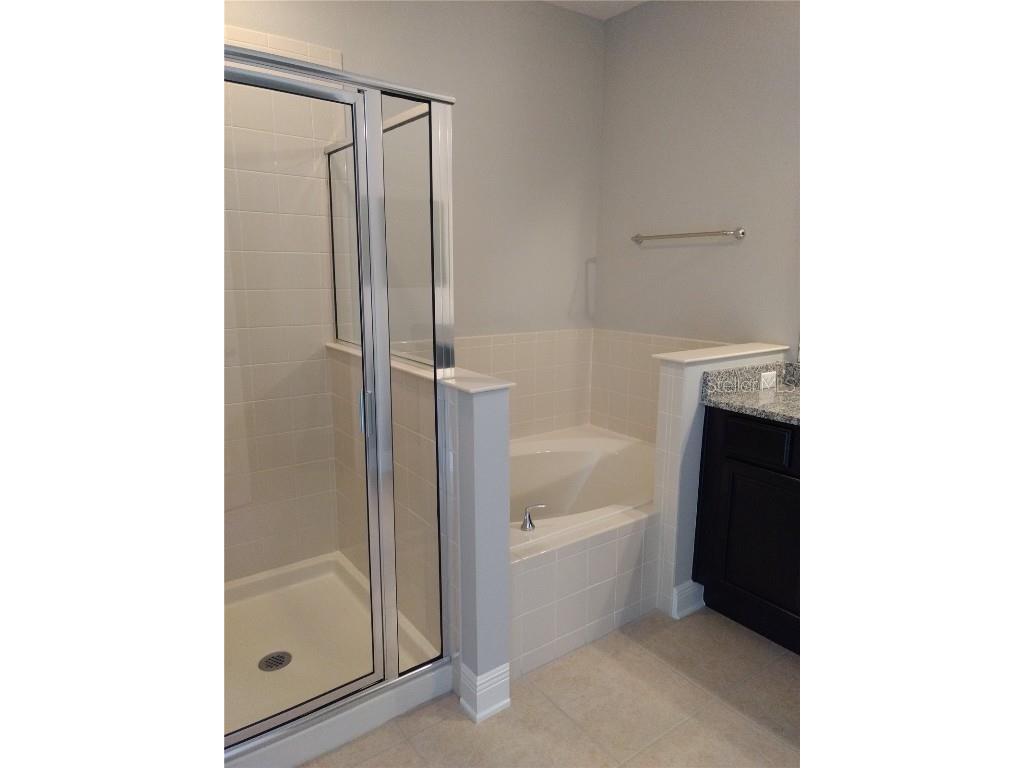 12962 Cats Claw Lane Orlando FL 32828 S5138000 image22