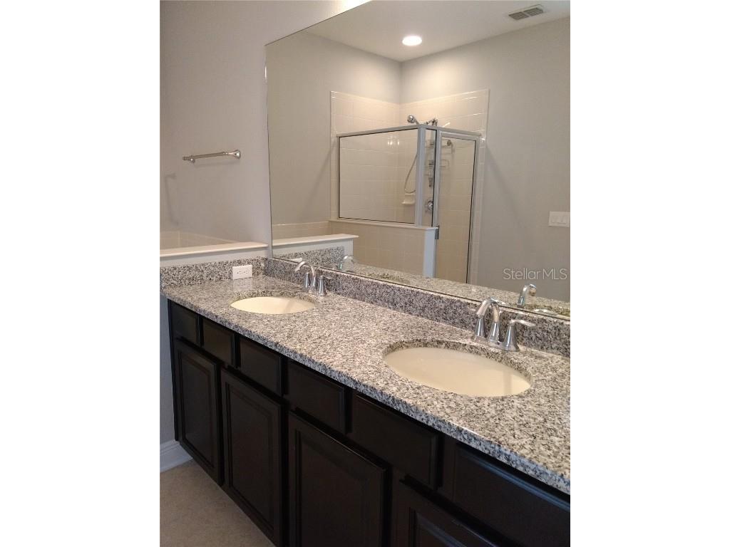 12962 Cats Claw Lane Orlando FL 32828 S5138000 image23