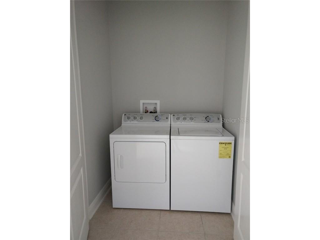 12962 Cats Claw Lane Orlando FL 32828 S5138000 image25