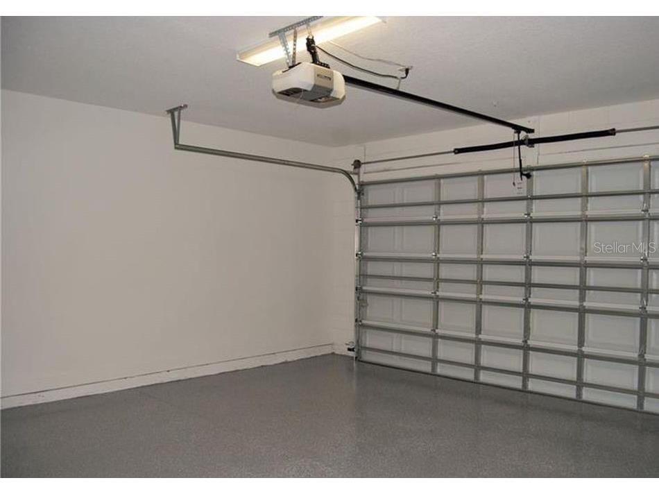 12962 Cats Claw Lane Orlando FL 32828 S5138000 image26