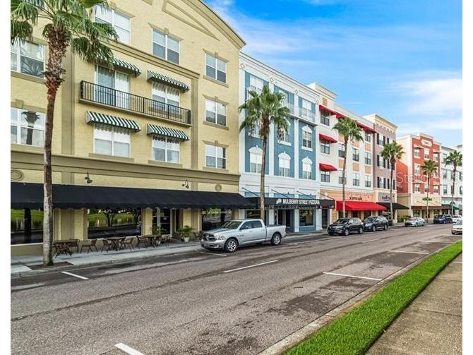 12962 Cats Claw Lane Orlando FL 32828 S5138000 image28